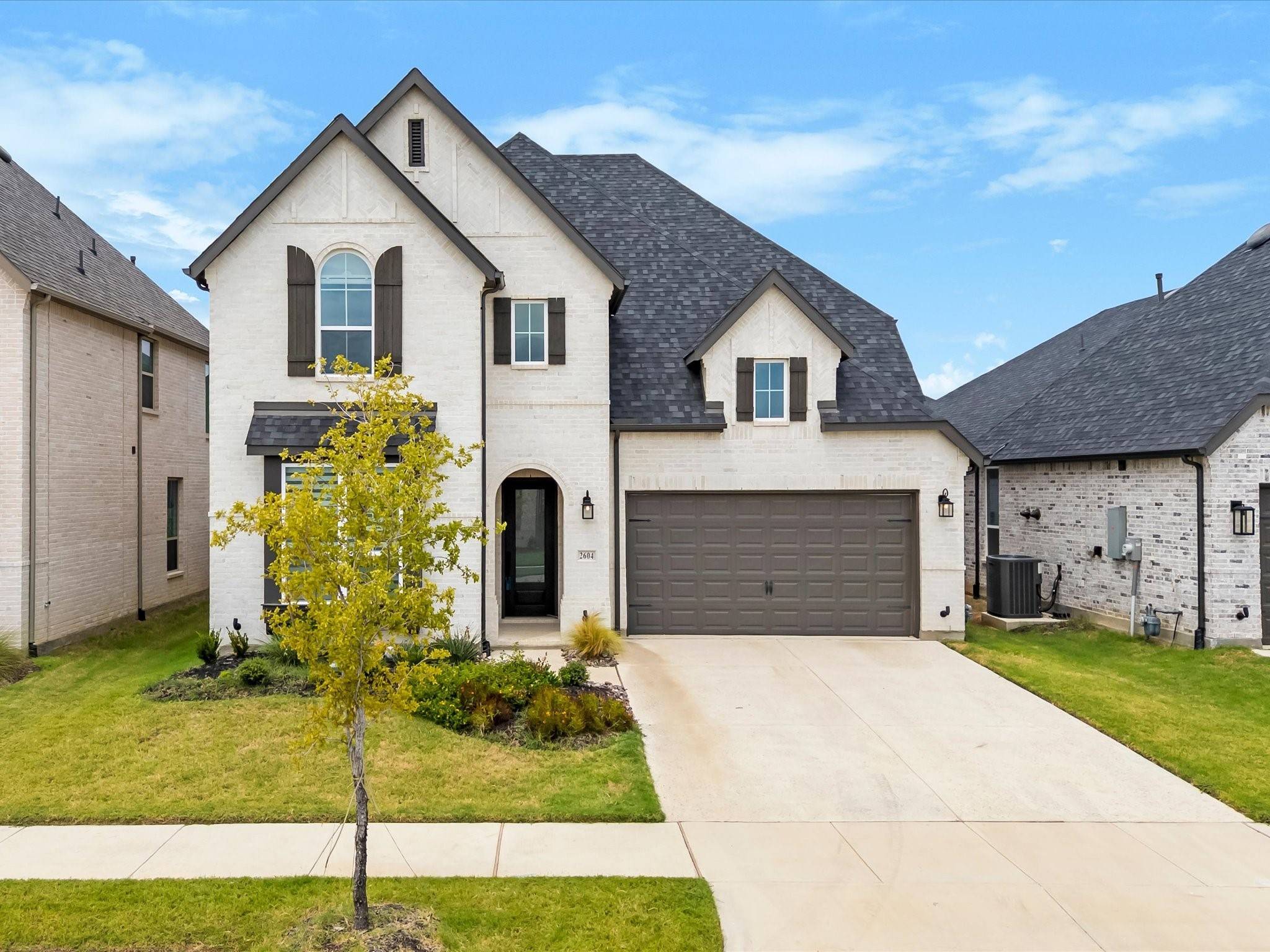 Northlake, TX 76247,2604 Autry LN
