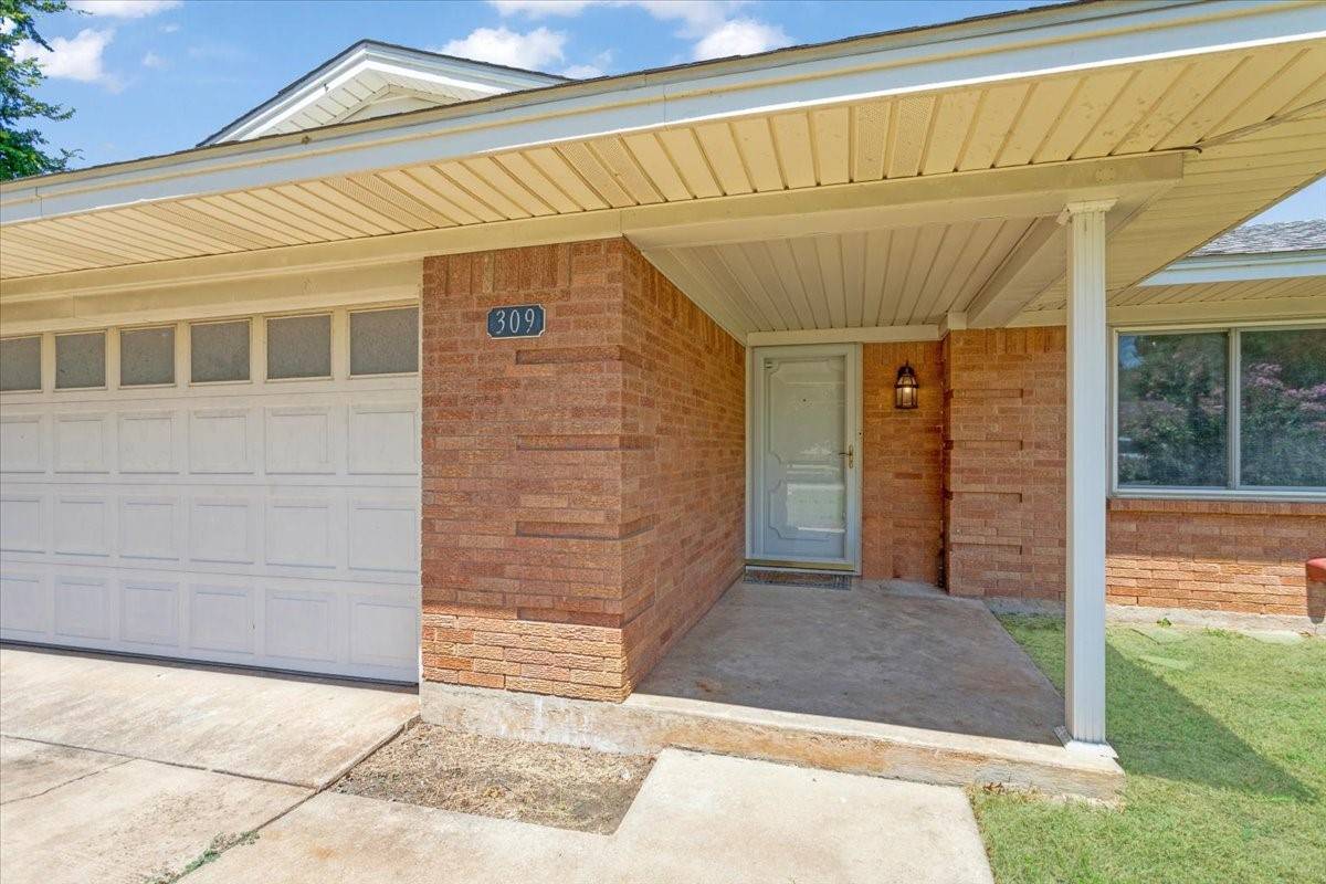 Howe, TX 75459,Address not disclosed