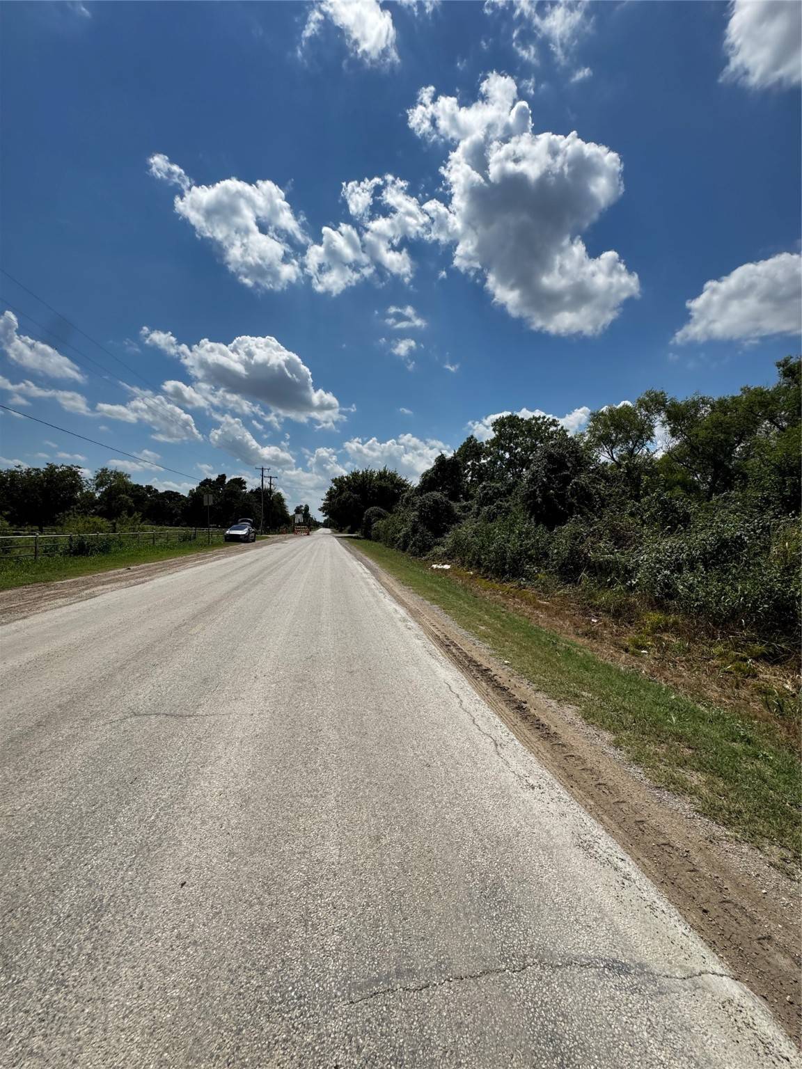 Seagoville, TX 75159,1211 W Simonds RD