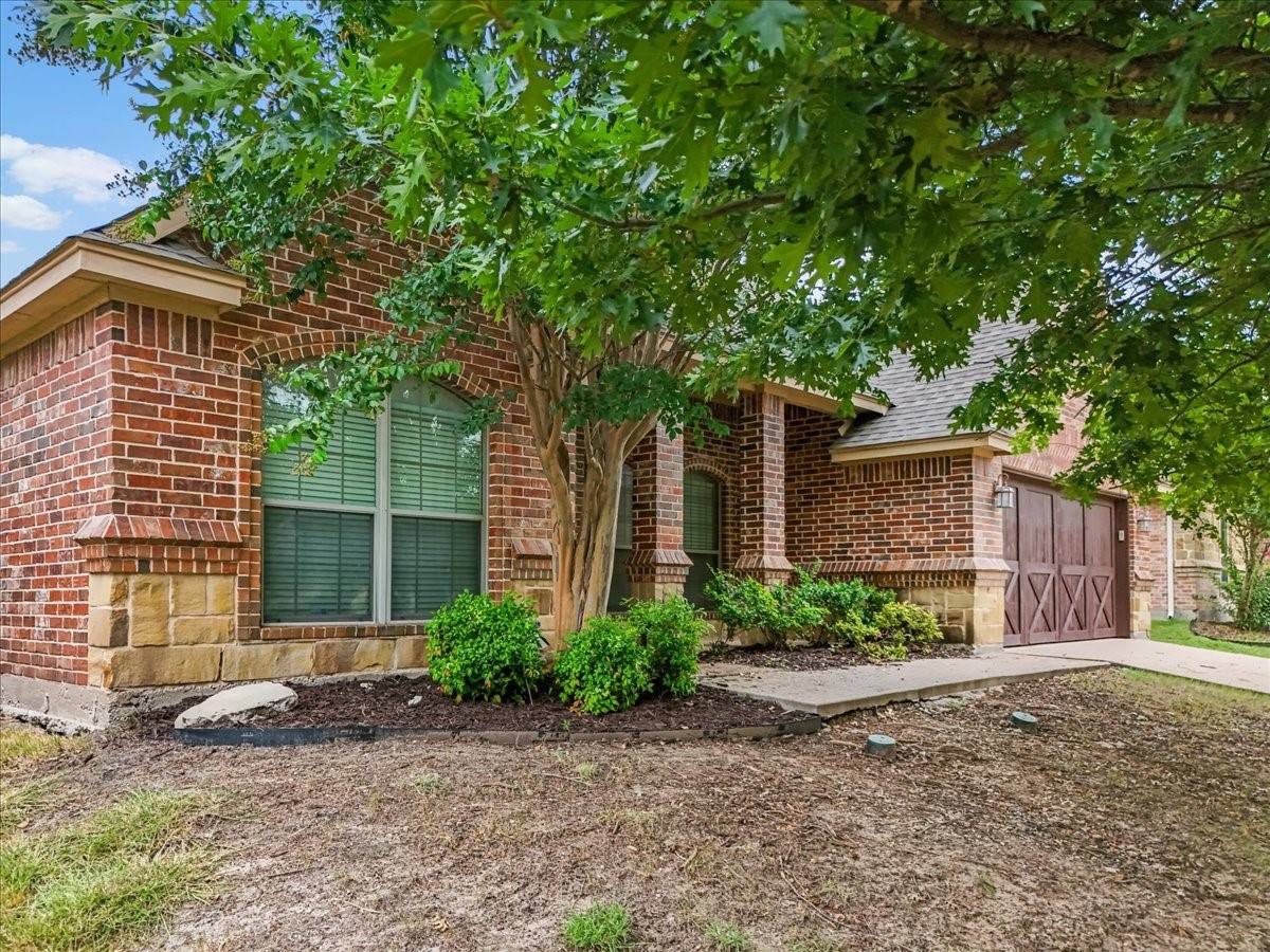 Willow Park, TX 76008,252 Spyglass DR