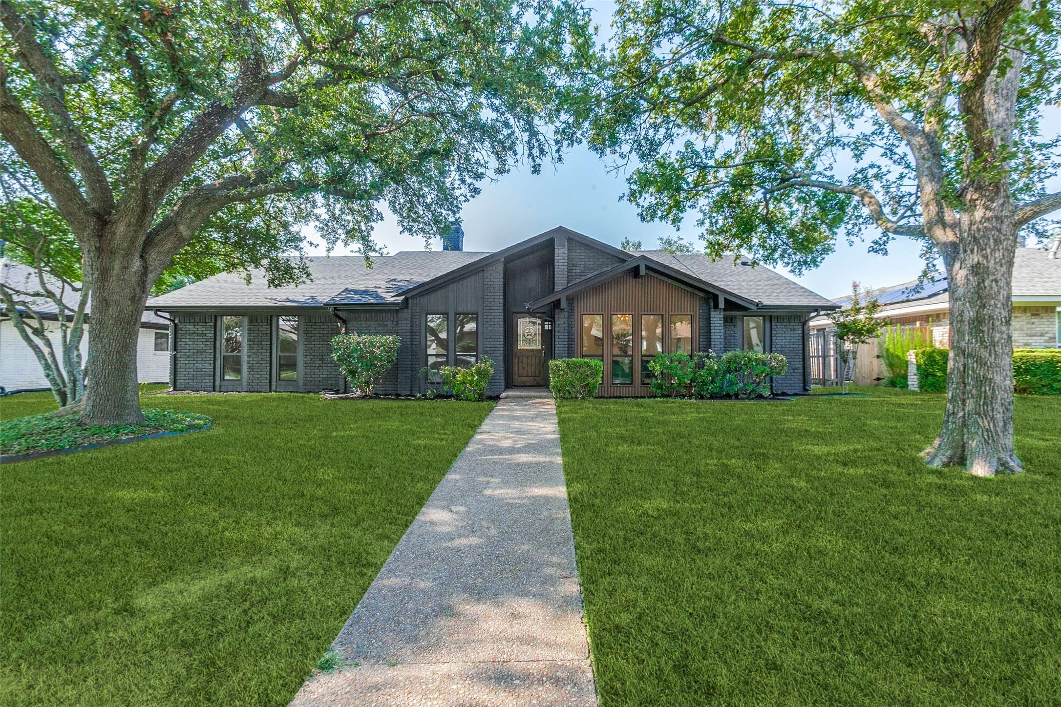 Richardson, TX 75081,814 Hillsdale DR