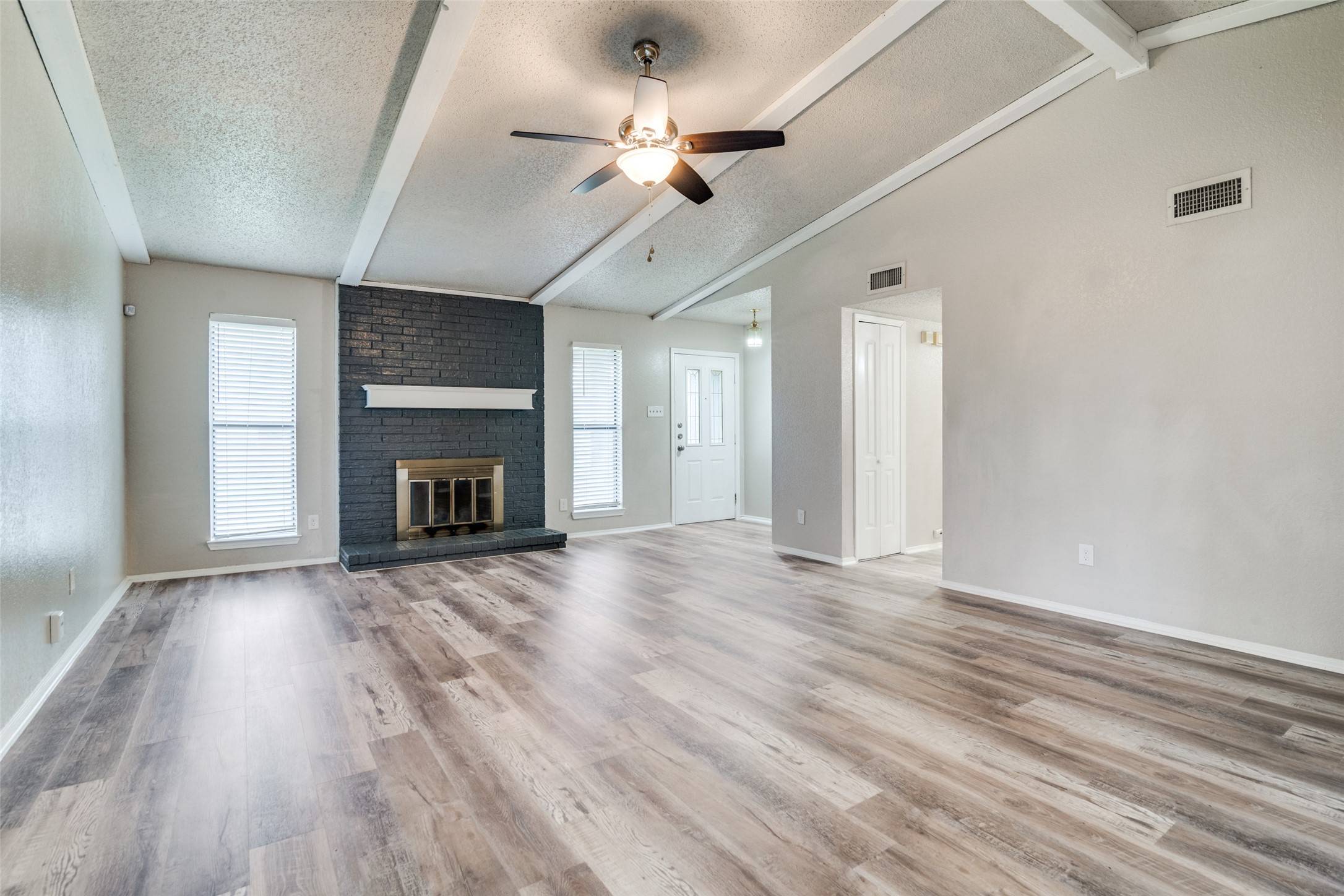 Mesquite, TX 75149,1617 Golden Grove DR