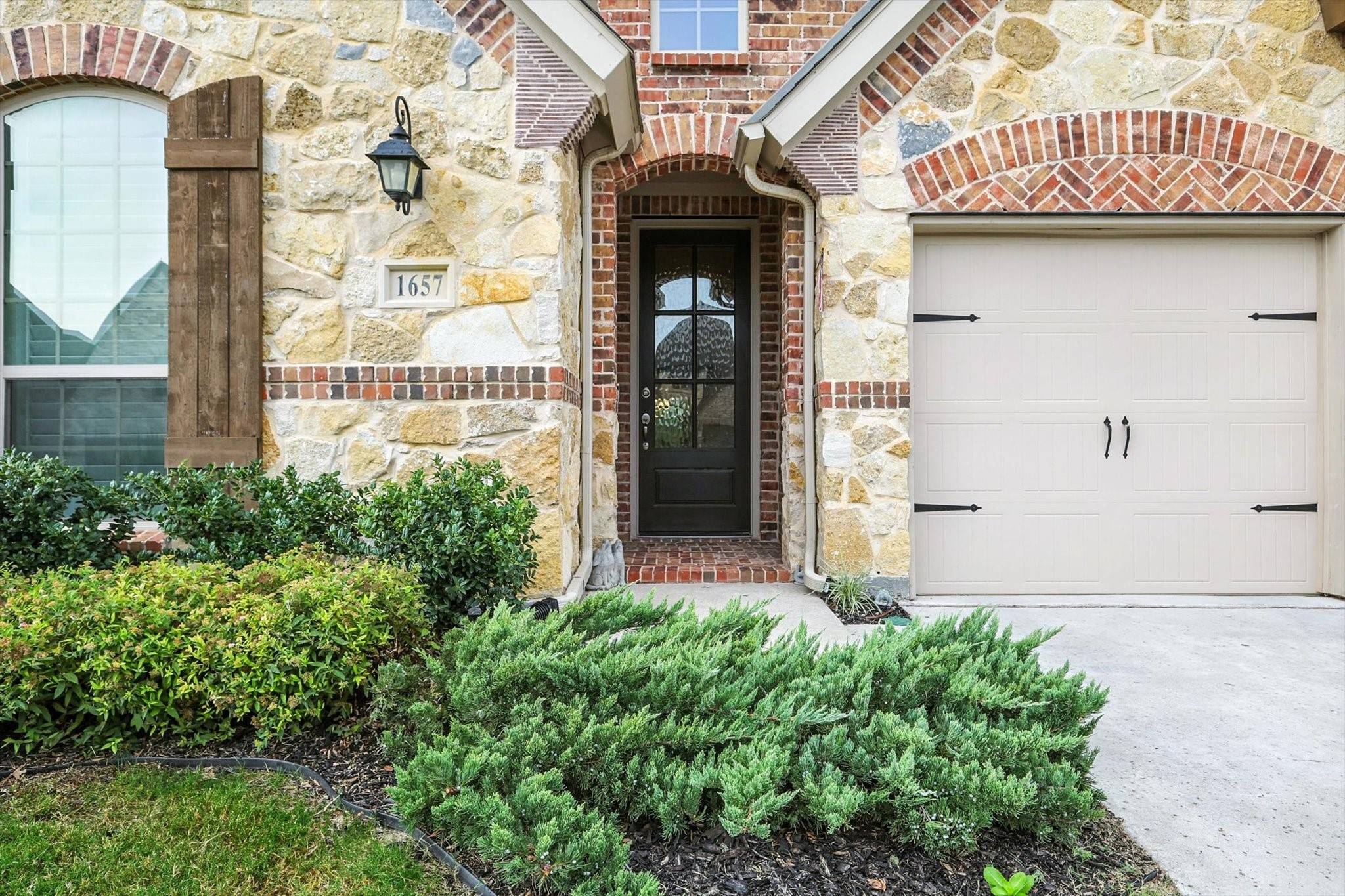 Fort Worth, TX 76052,1657 Everitt TRL