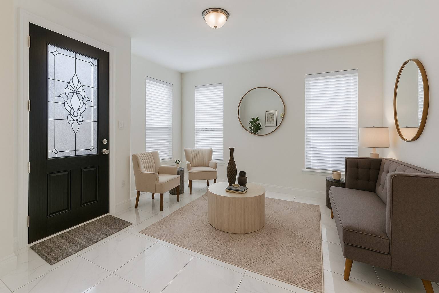 Garland, TX 75040,337 Gleneagles DR