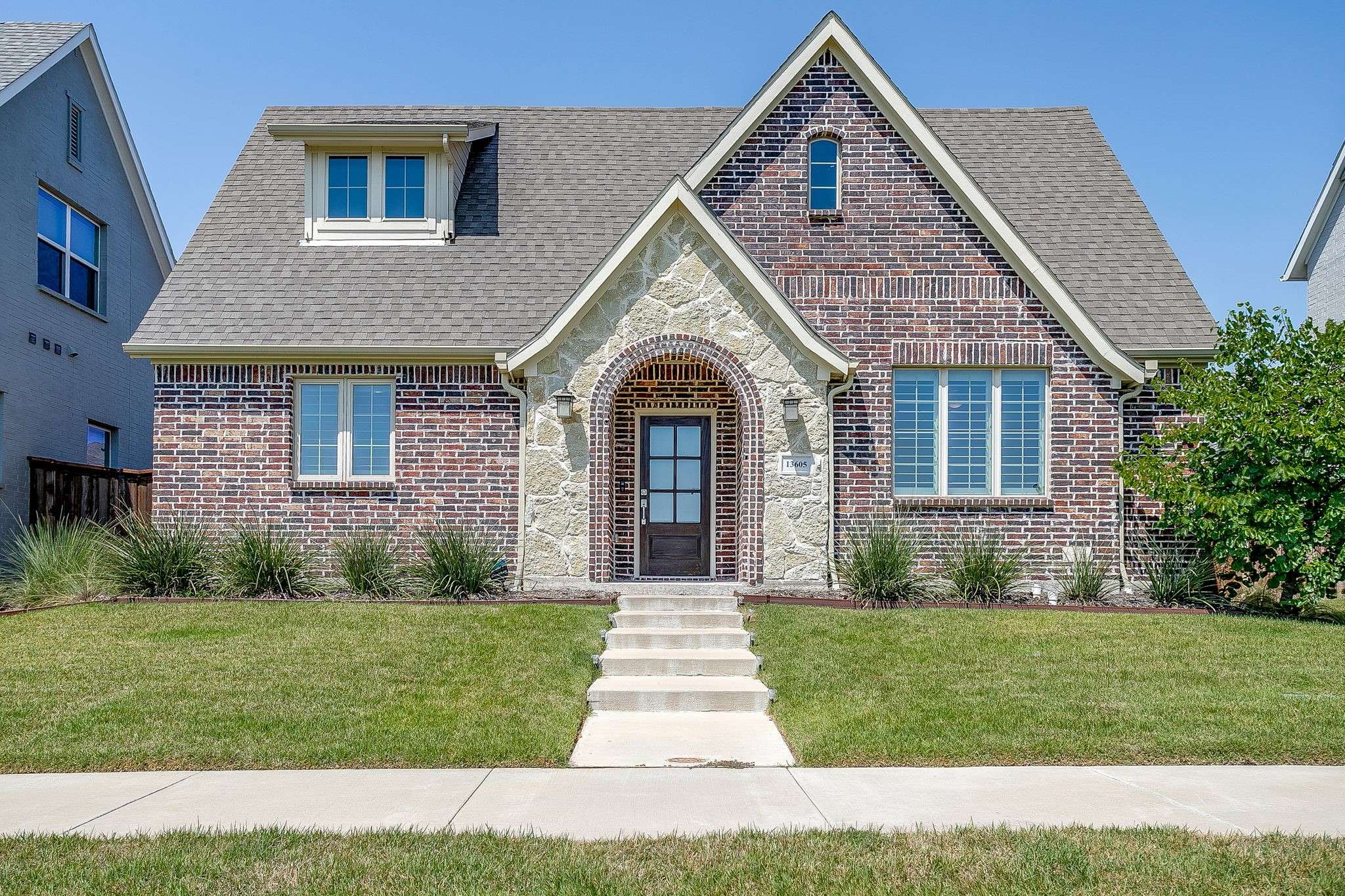 Fort Worth, TX 76008,13605 Sweetwalk PL