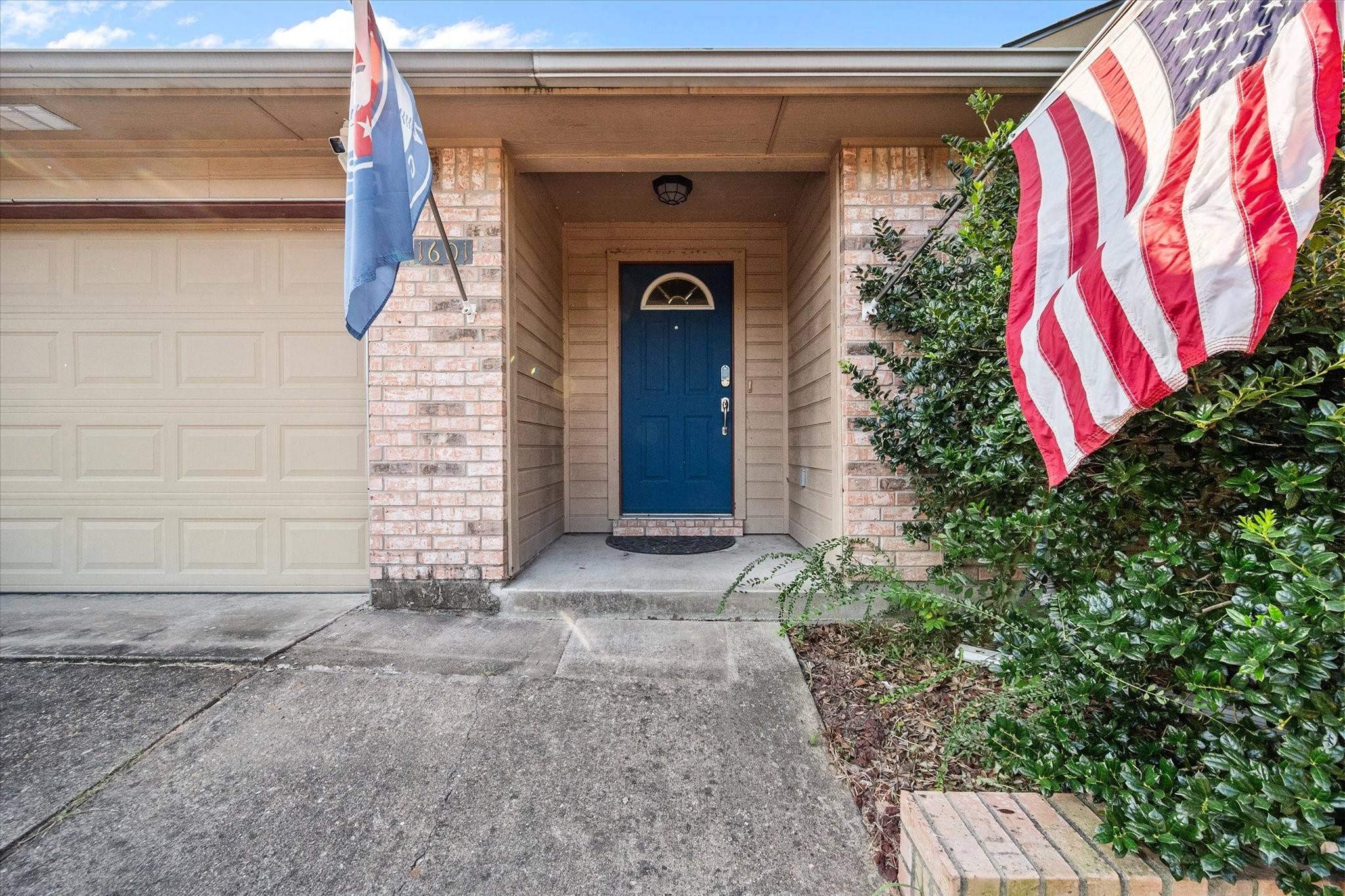 Corsicana, TX 75110,1601 Arlington DR