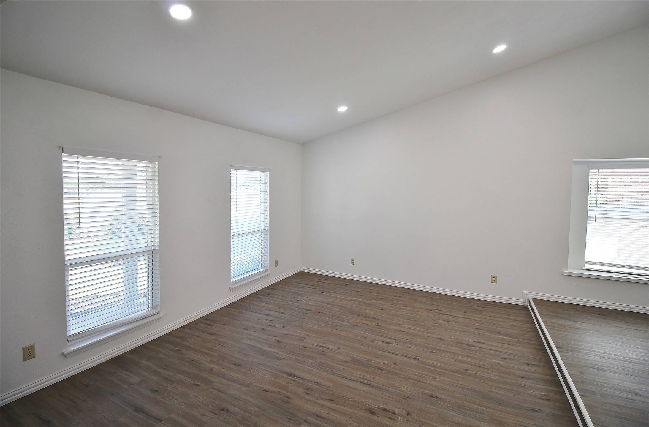 Cedar Hill, TX 75104,436 E Belt Line RD