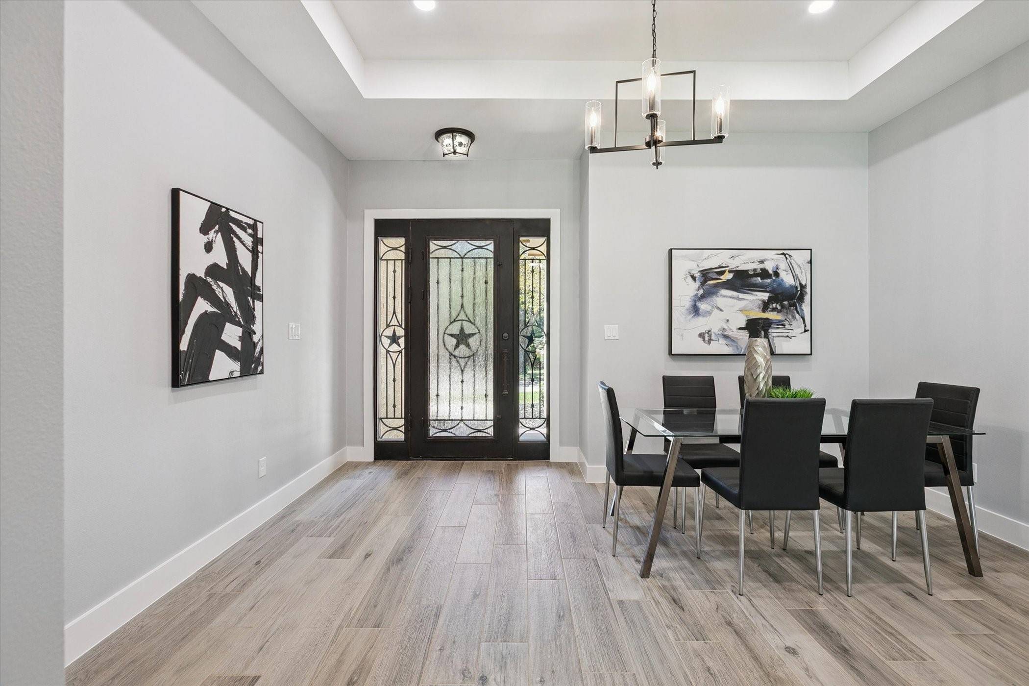 Arlington, TX 76012,707 Ross TRL