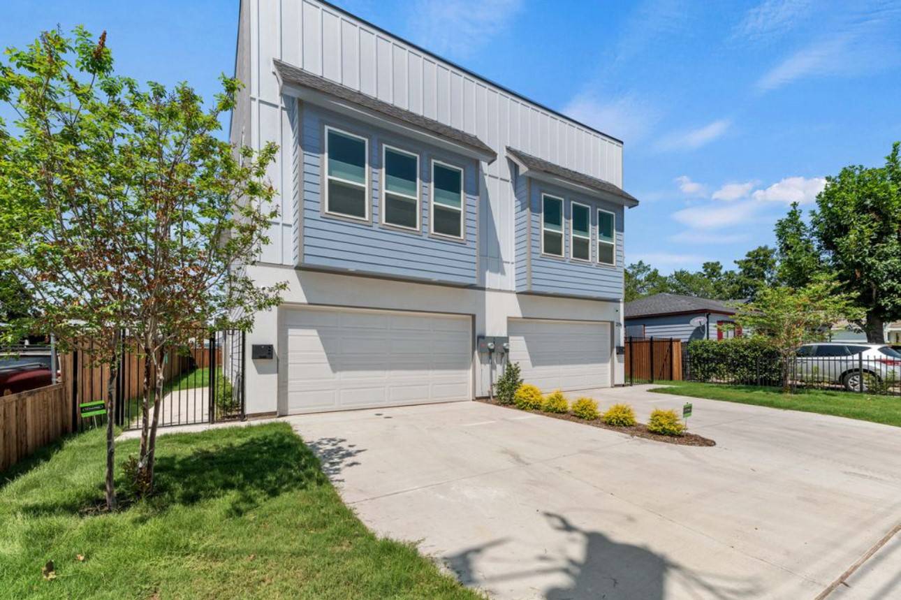 Dallas, TX 75235,2213 Sheridan ST