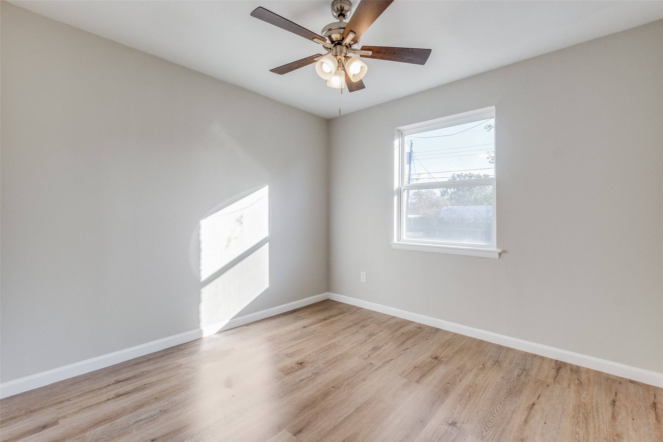Mesquite, TX 75150,4416 Motley DR