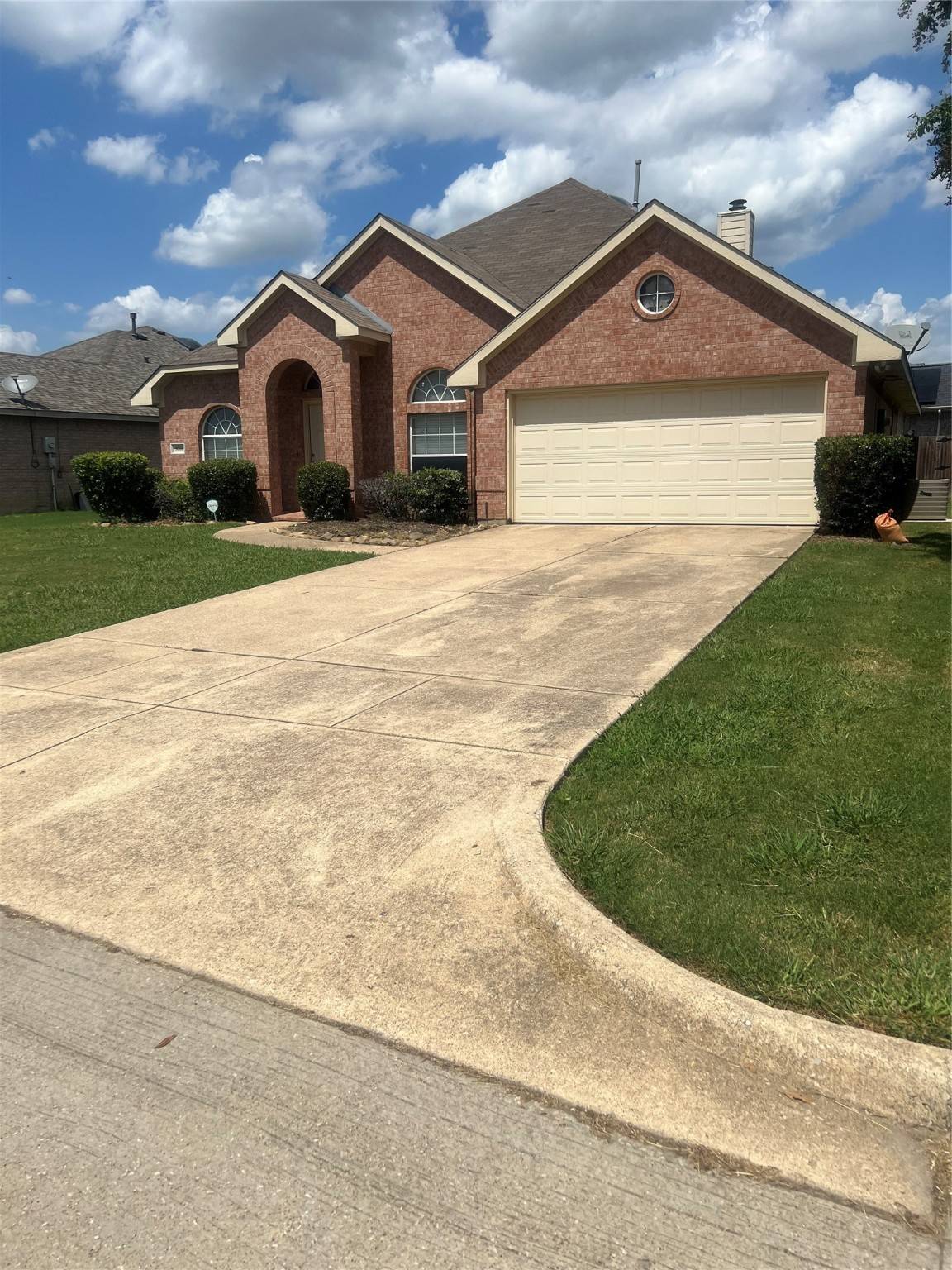 Mesquite, TX 75181,3008 Cantura DR