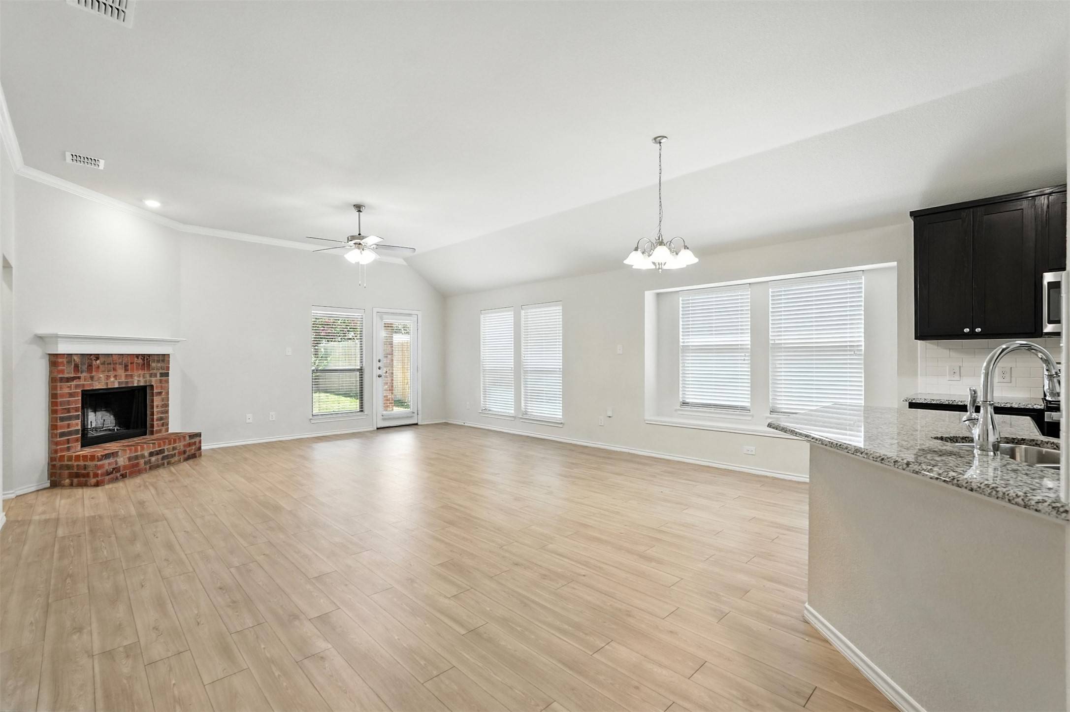 Seagoville, TX 75159,1707 Wooley WAY