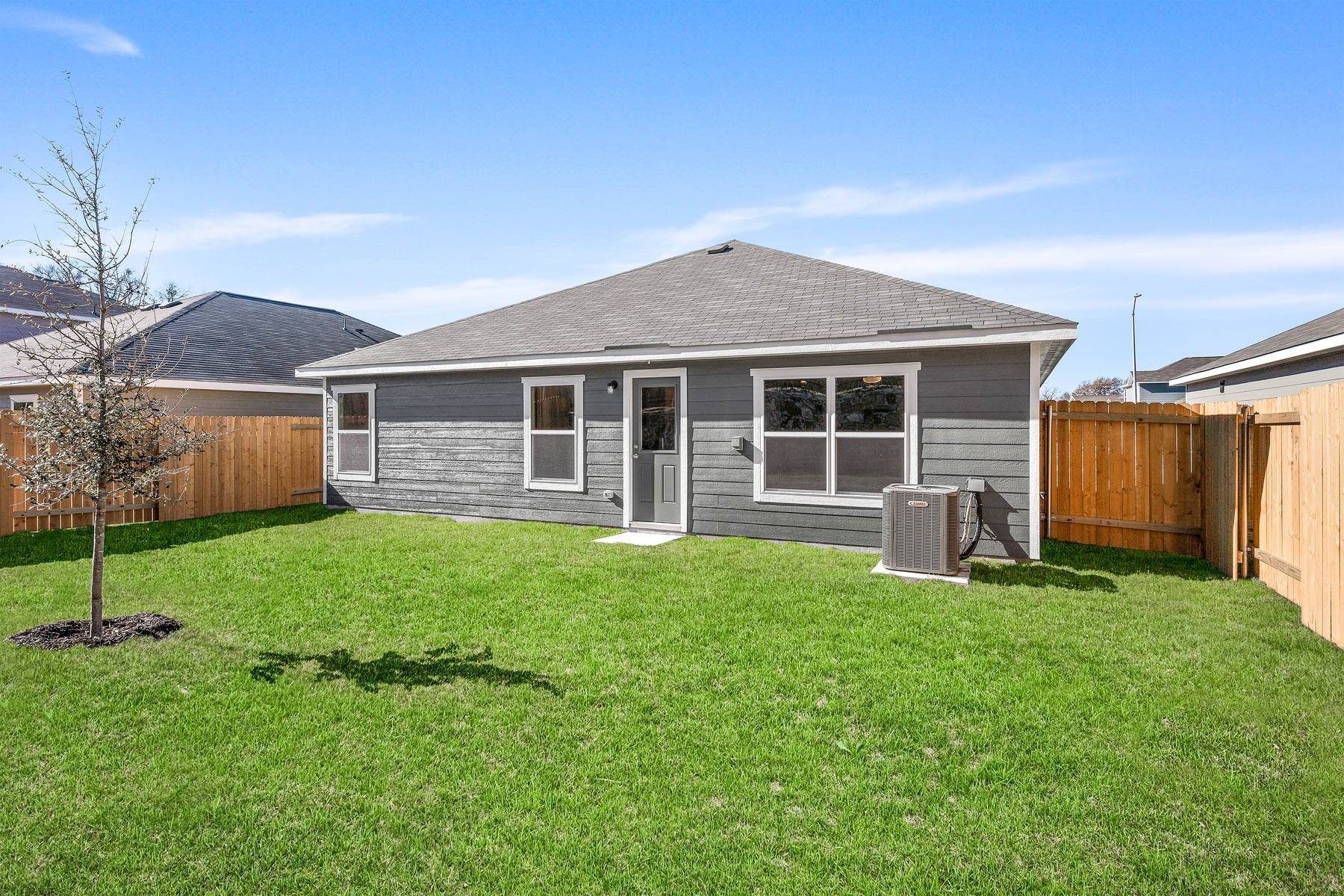 Dallas, TX 75241,6334 Racer Summit DR