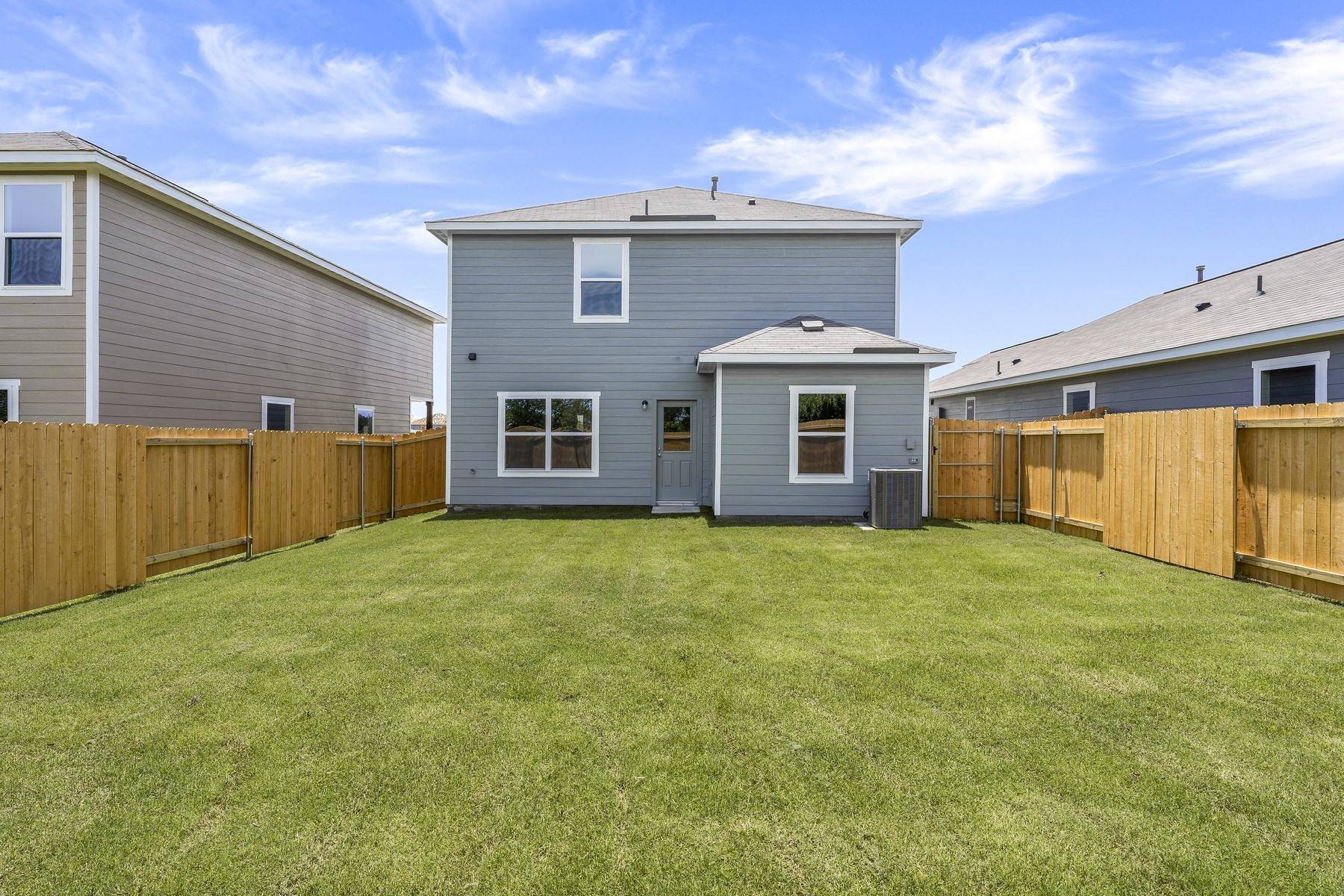 Crandall, TX 75114,1416 Reiner DR