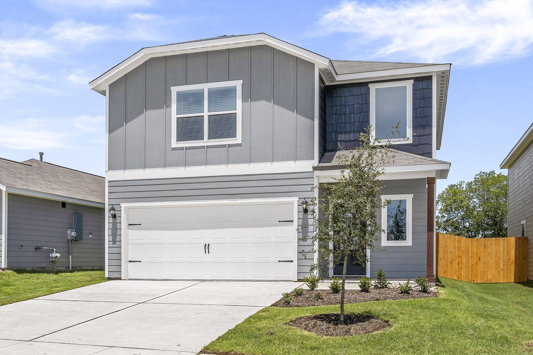 Crandall, TX 75114,1416 Reiner DR