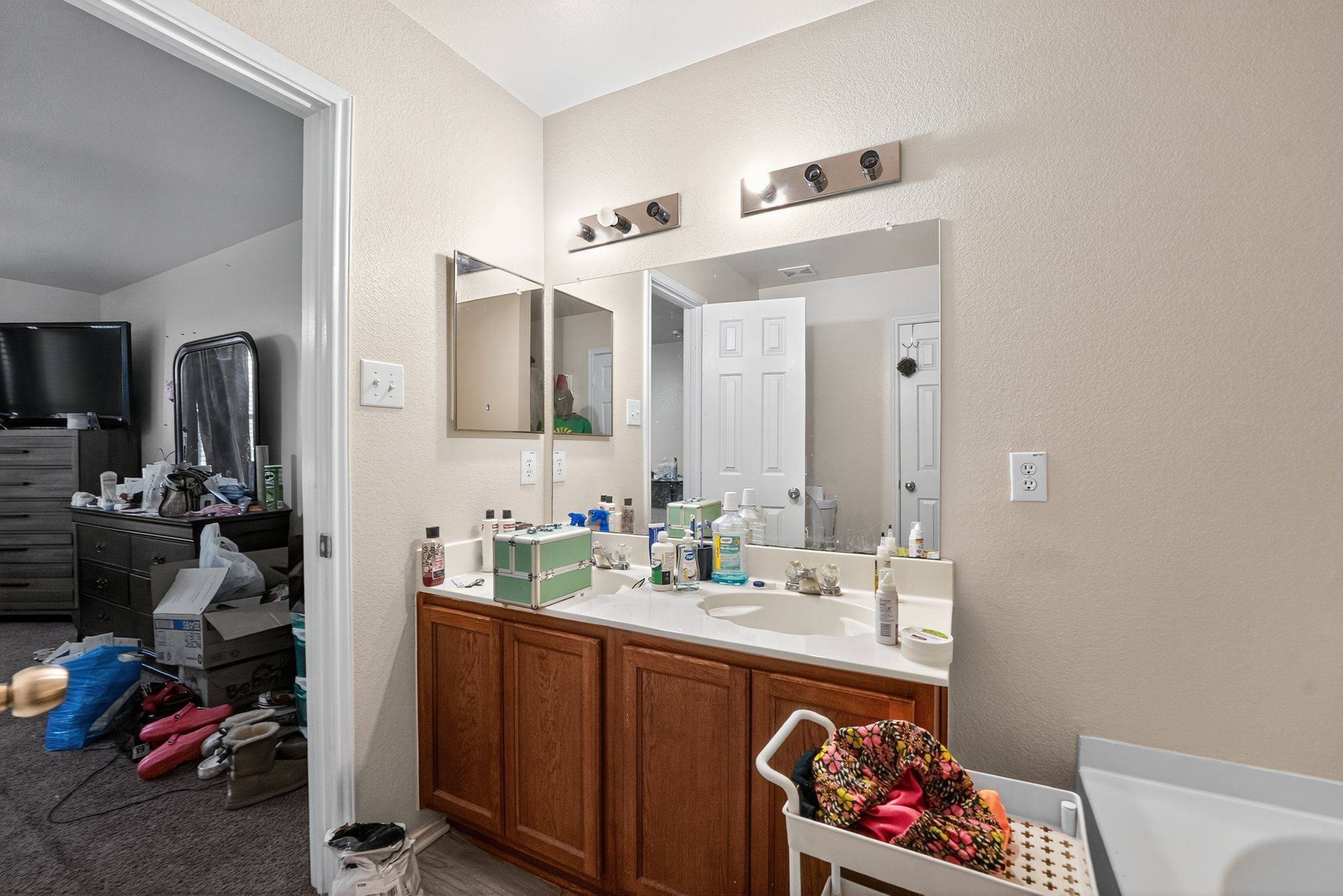 Mesquite, TX 75181,2820 Ingram CIR