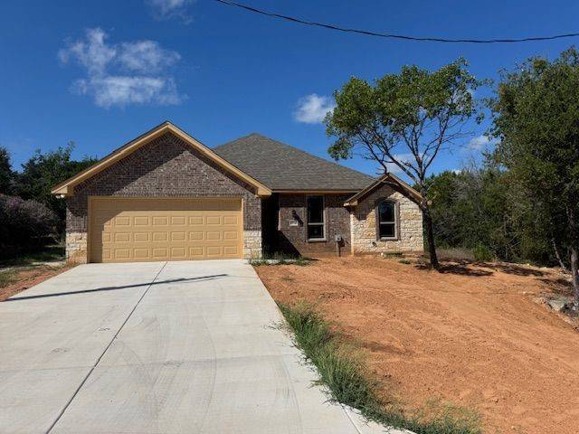 Granbury, TX 76048,2714 Austin DR