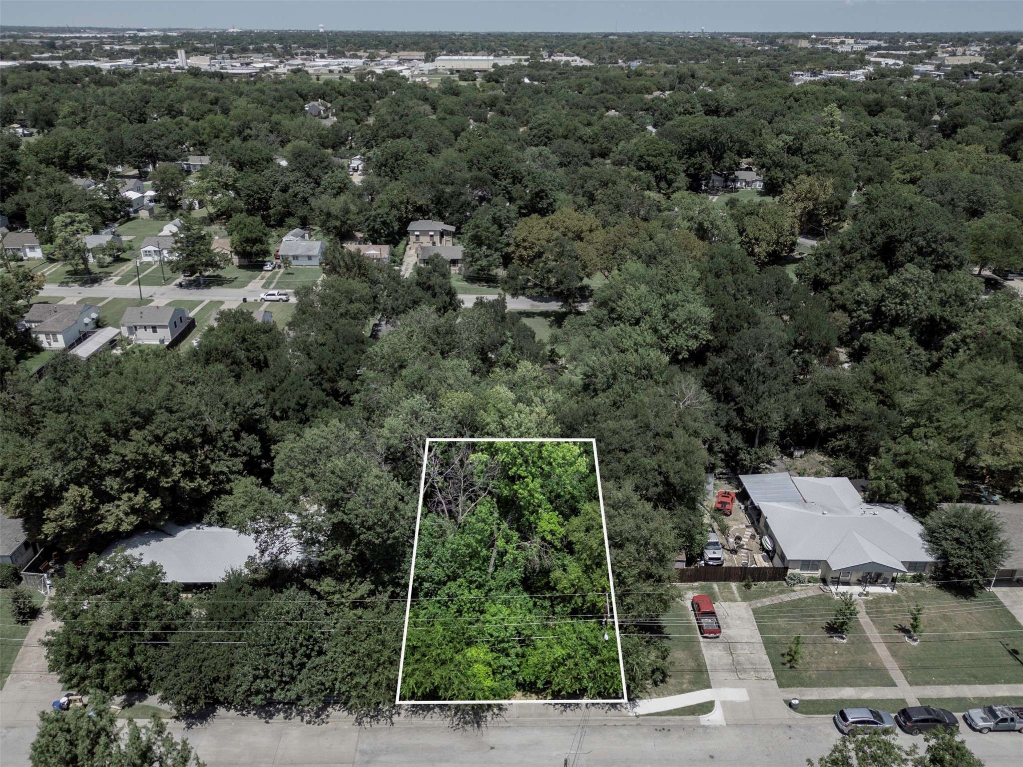 Mesquite, TX 75149,715 Cedar DR