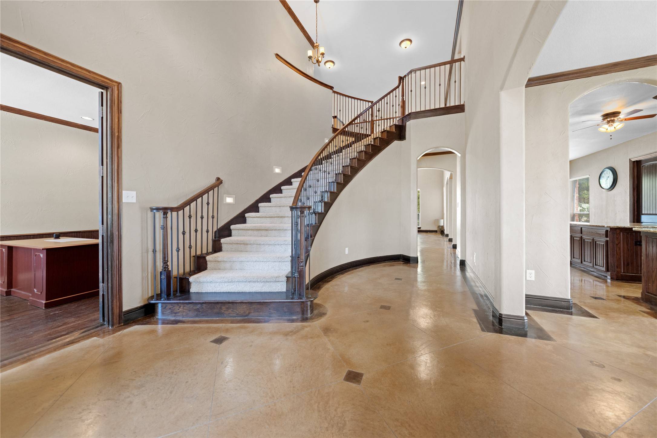Cedar Hill, TX 75104,2723 Prairie Acres Cove