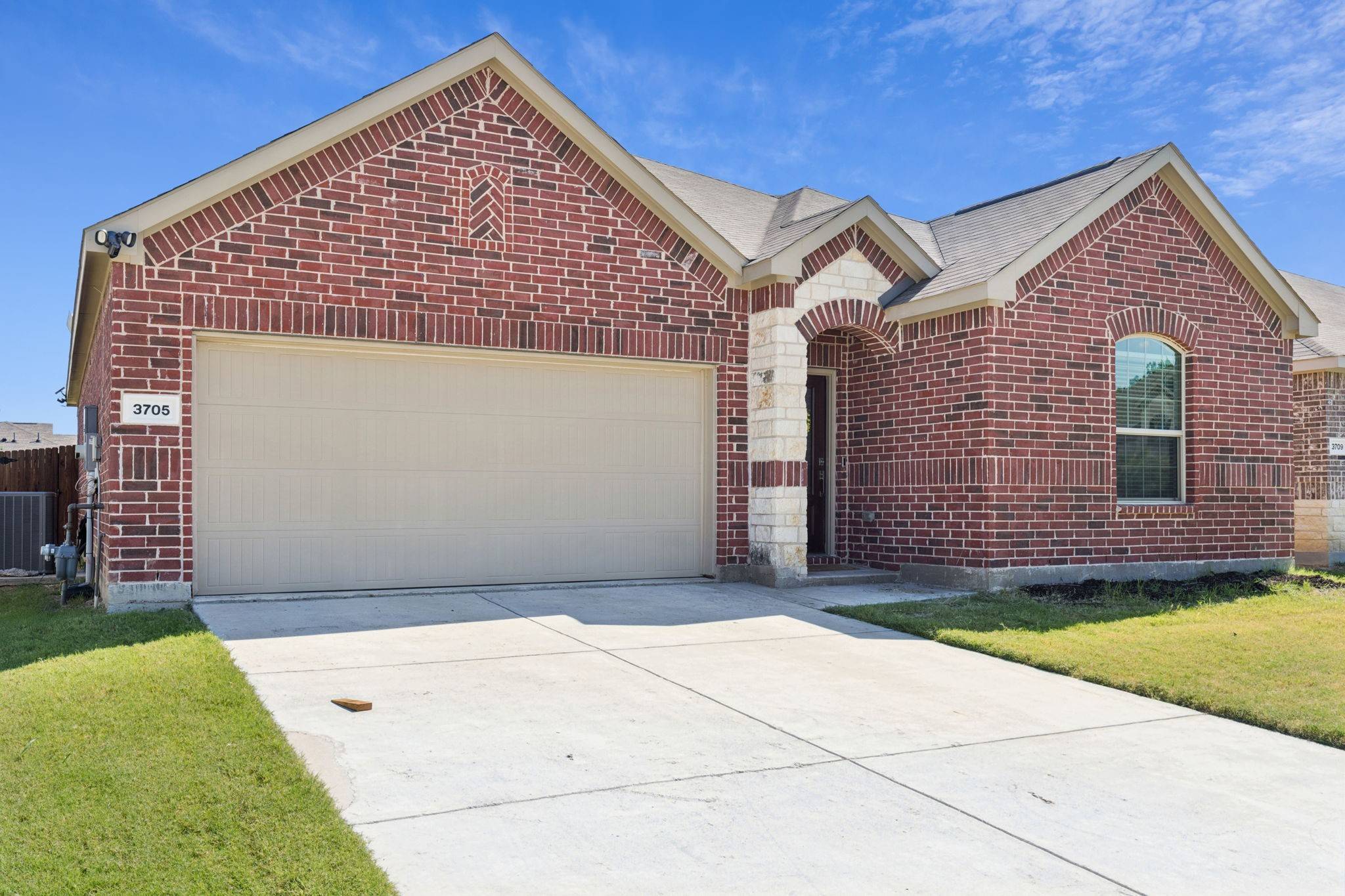 Mckinney, TX 75071,3705 Great Egret WAY