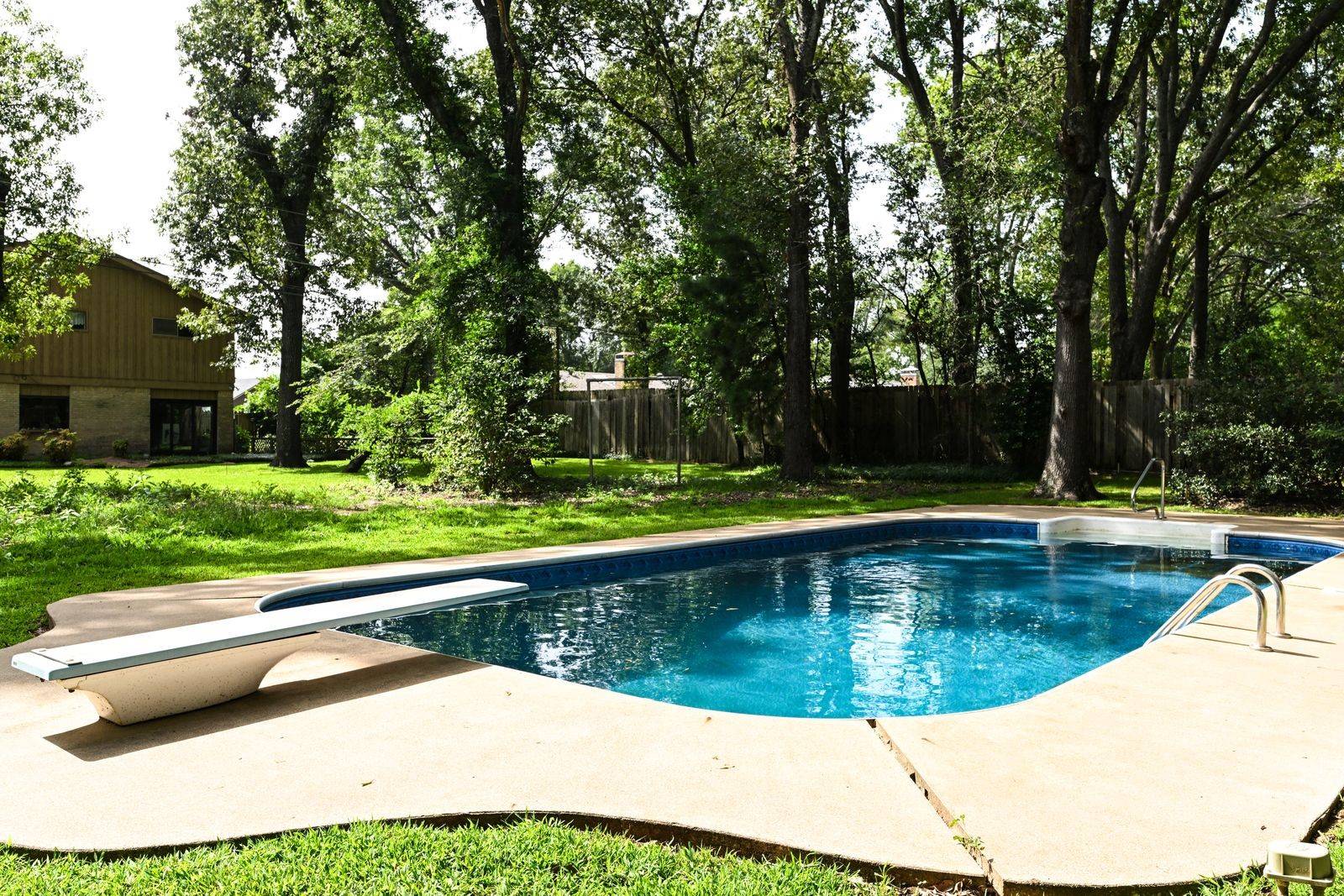 Athens, TX 75751,926 Bradley DR