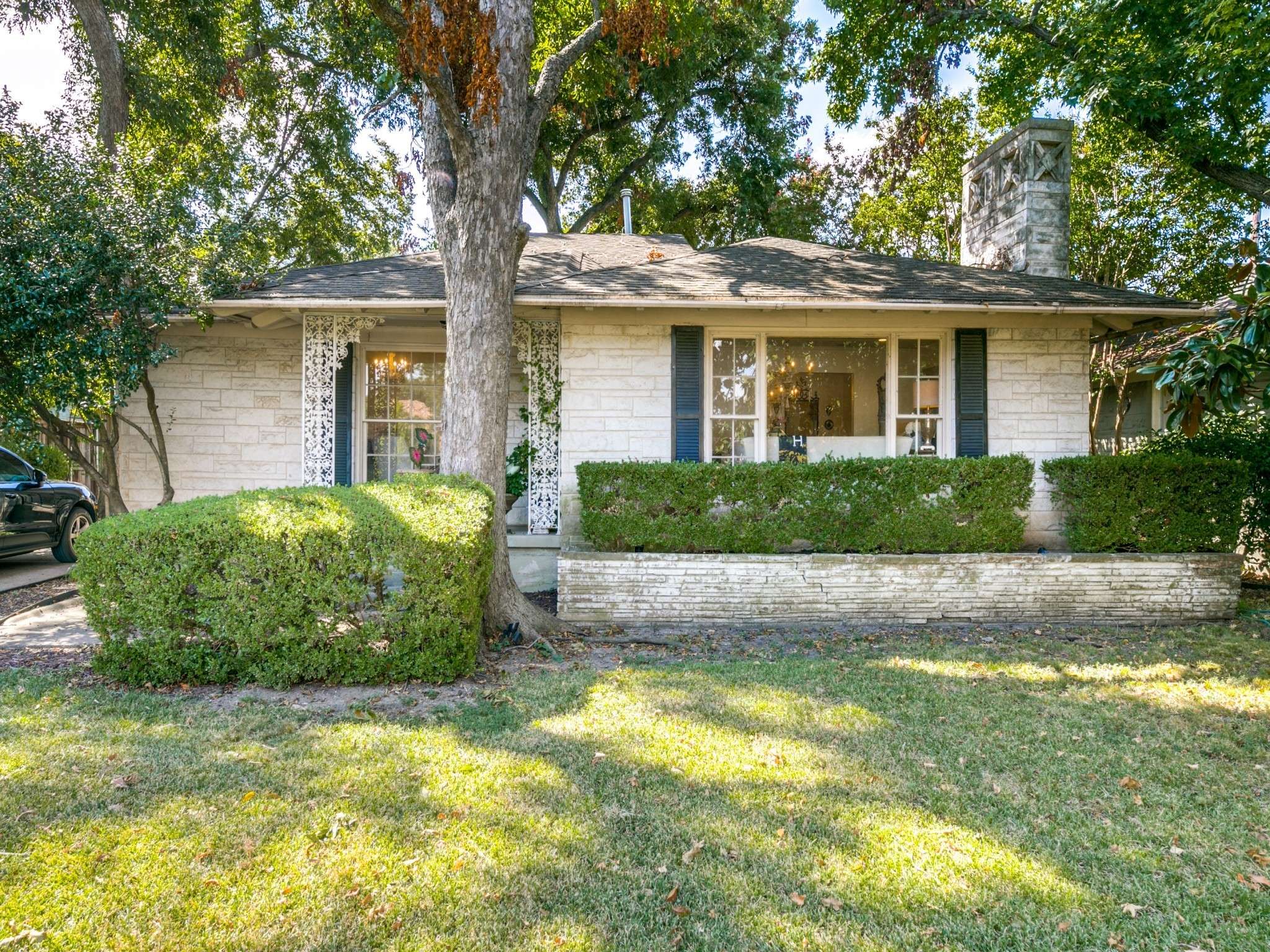 University Park, TX 75225,3137 Lovers LN