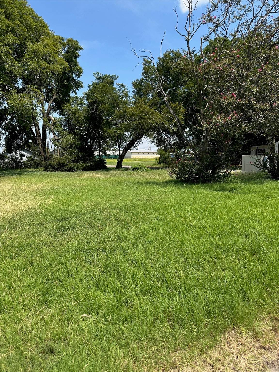 Waco, TX 76704,820 Calumet ST