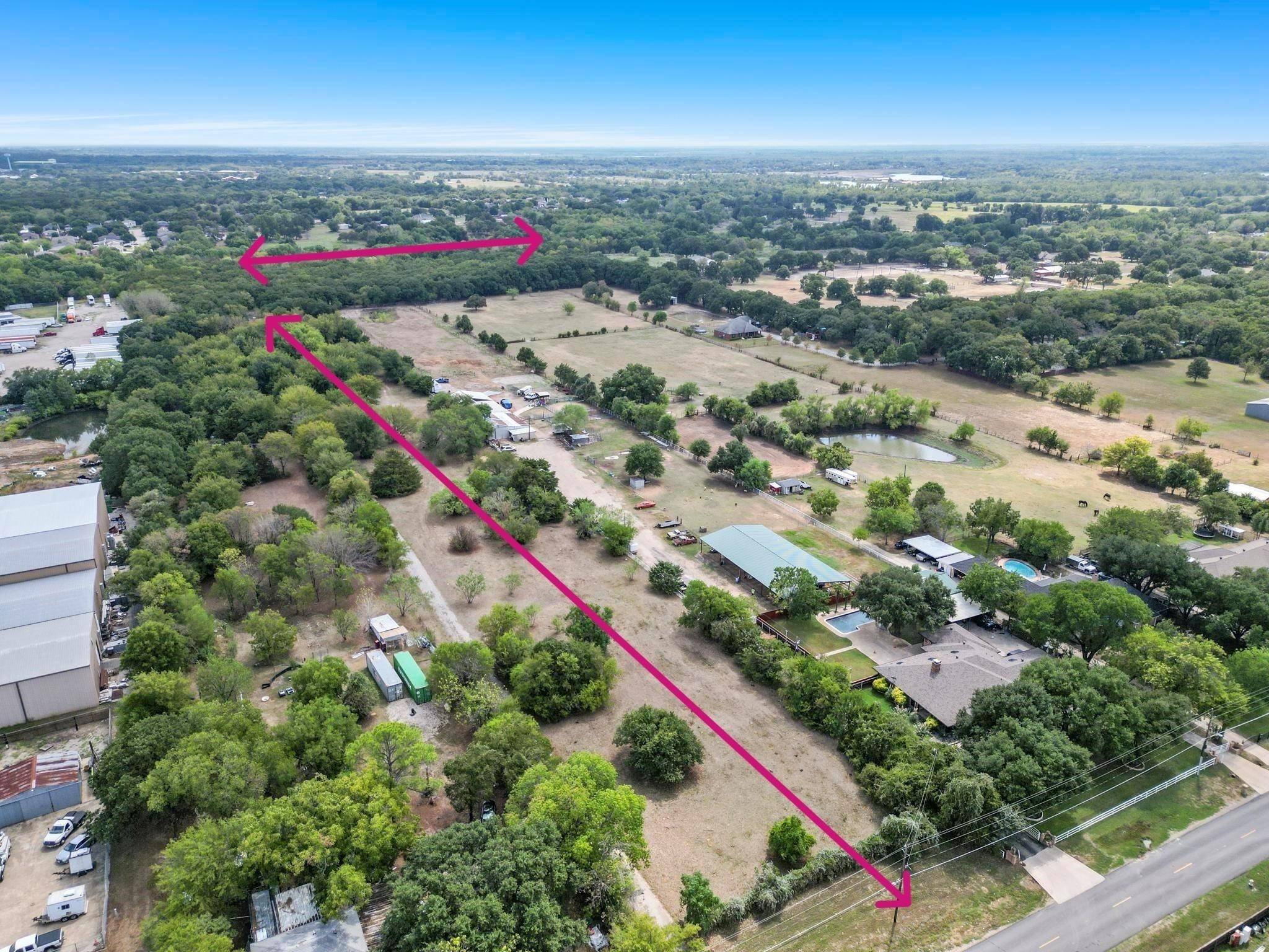 Dallas, TX 75253,1830 S Woody RD