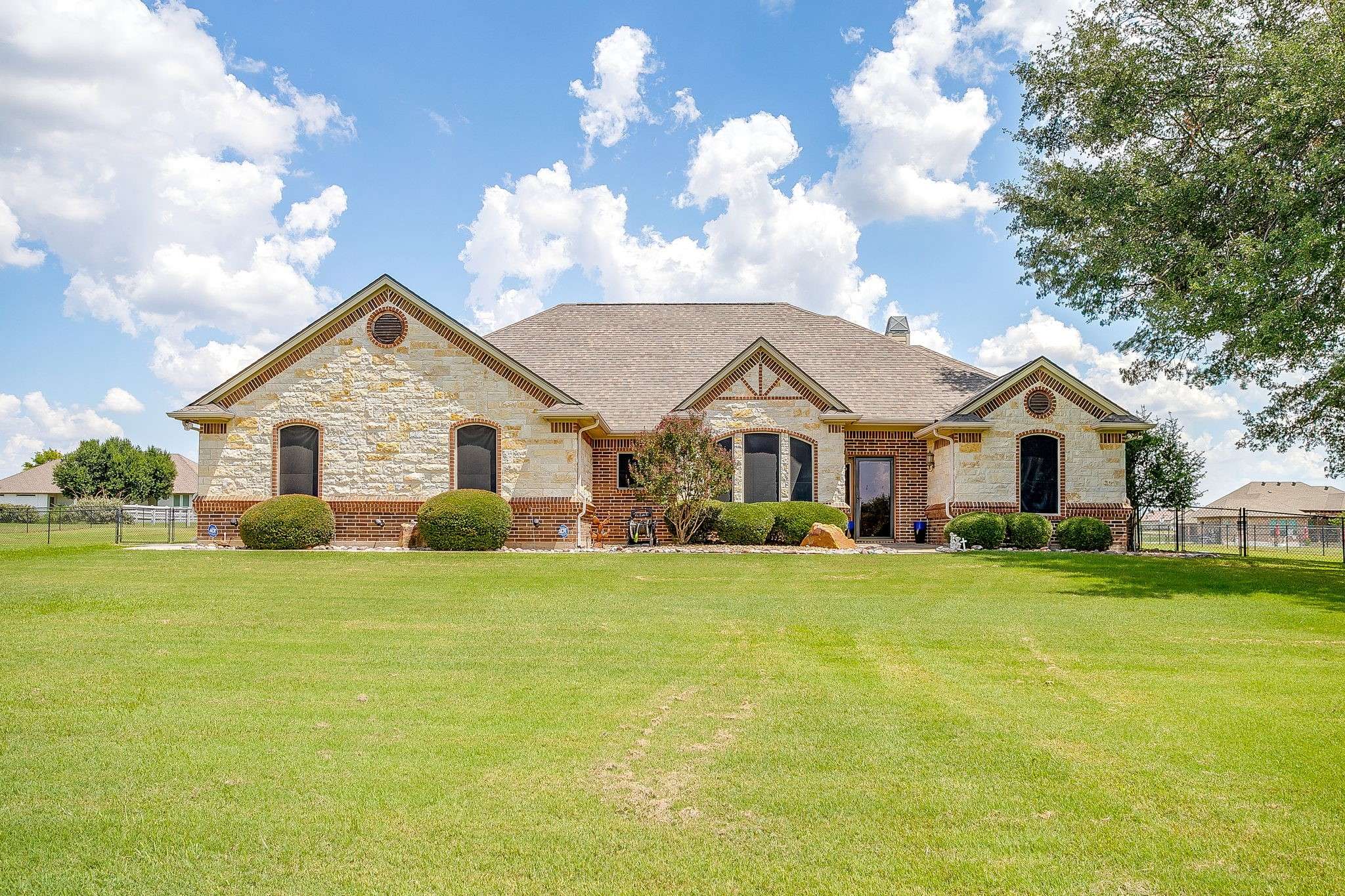 Granbury, TX 76049,1719 Bent Tree CT