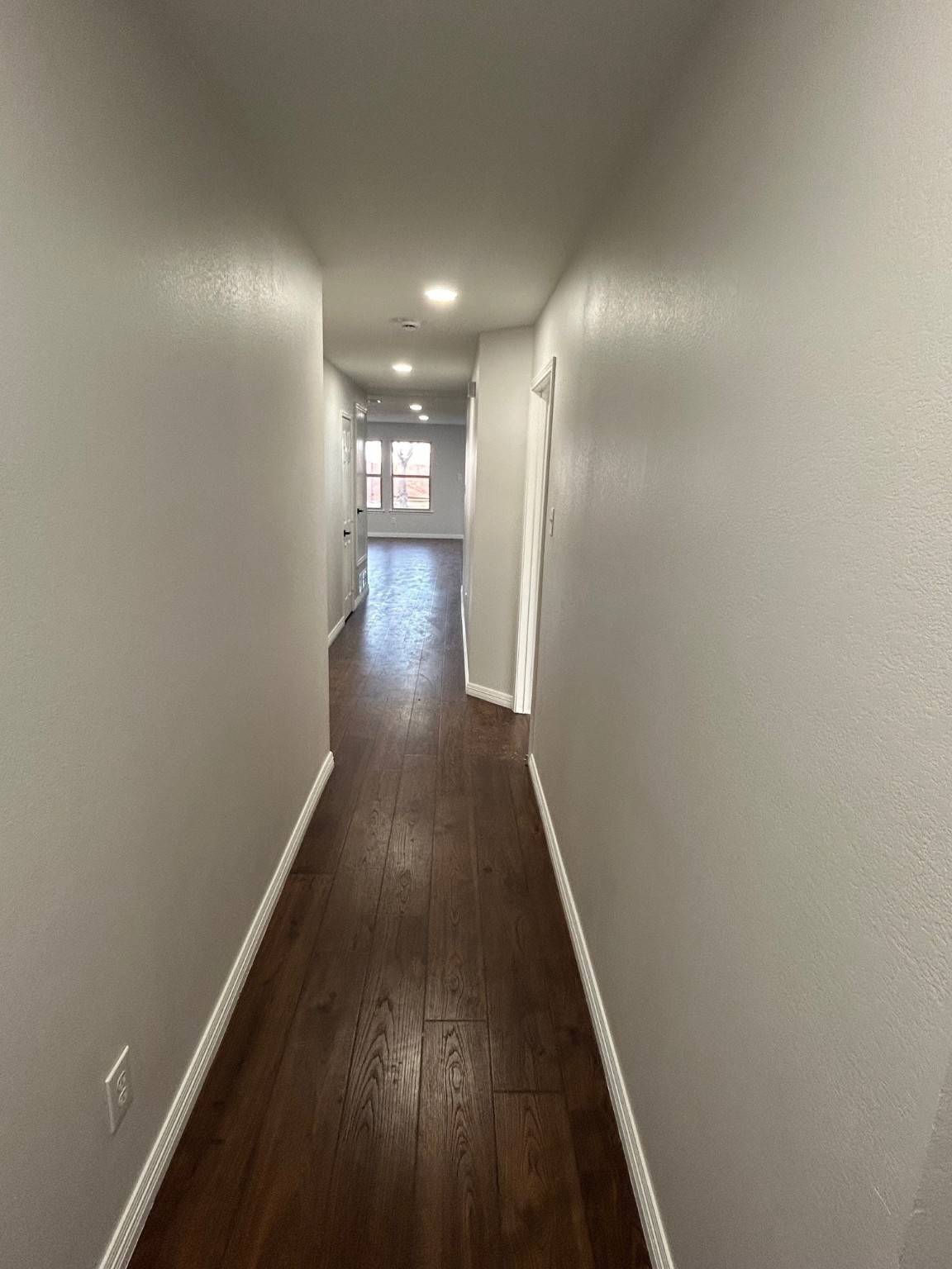 Dallas, TX 75227,9987 Rio Doso DR