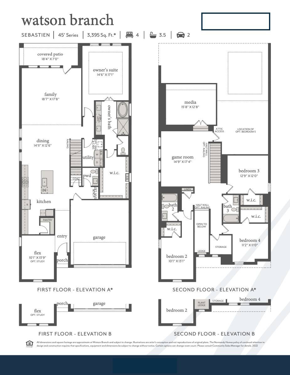 Mansfield, TX 76063,212 Lancaster ST