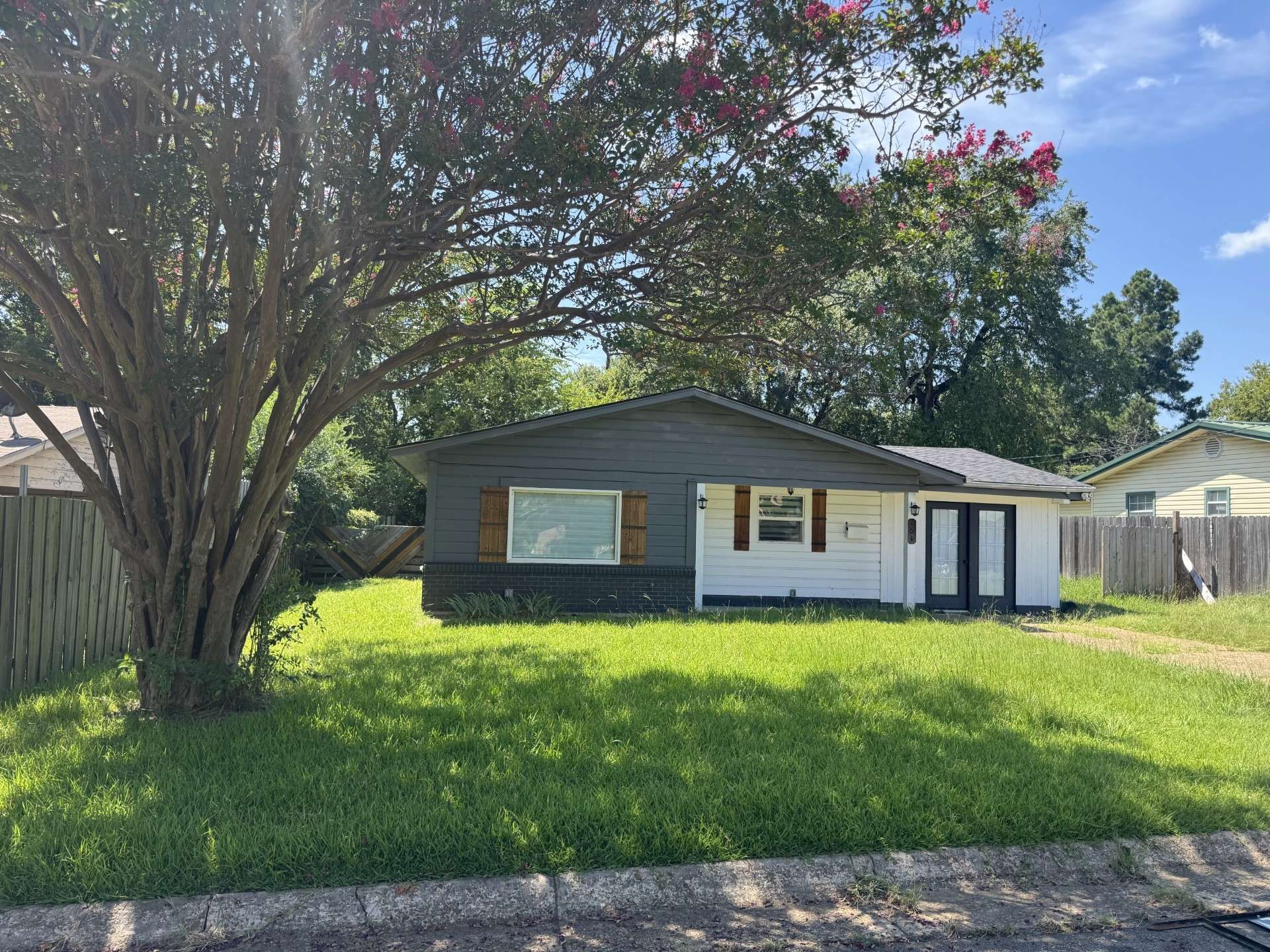 Paris, TX 75460,264 SW 28TH