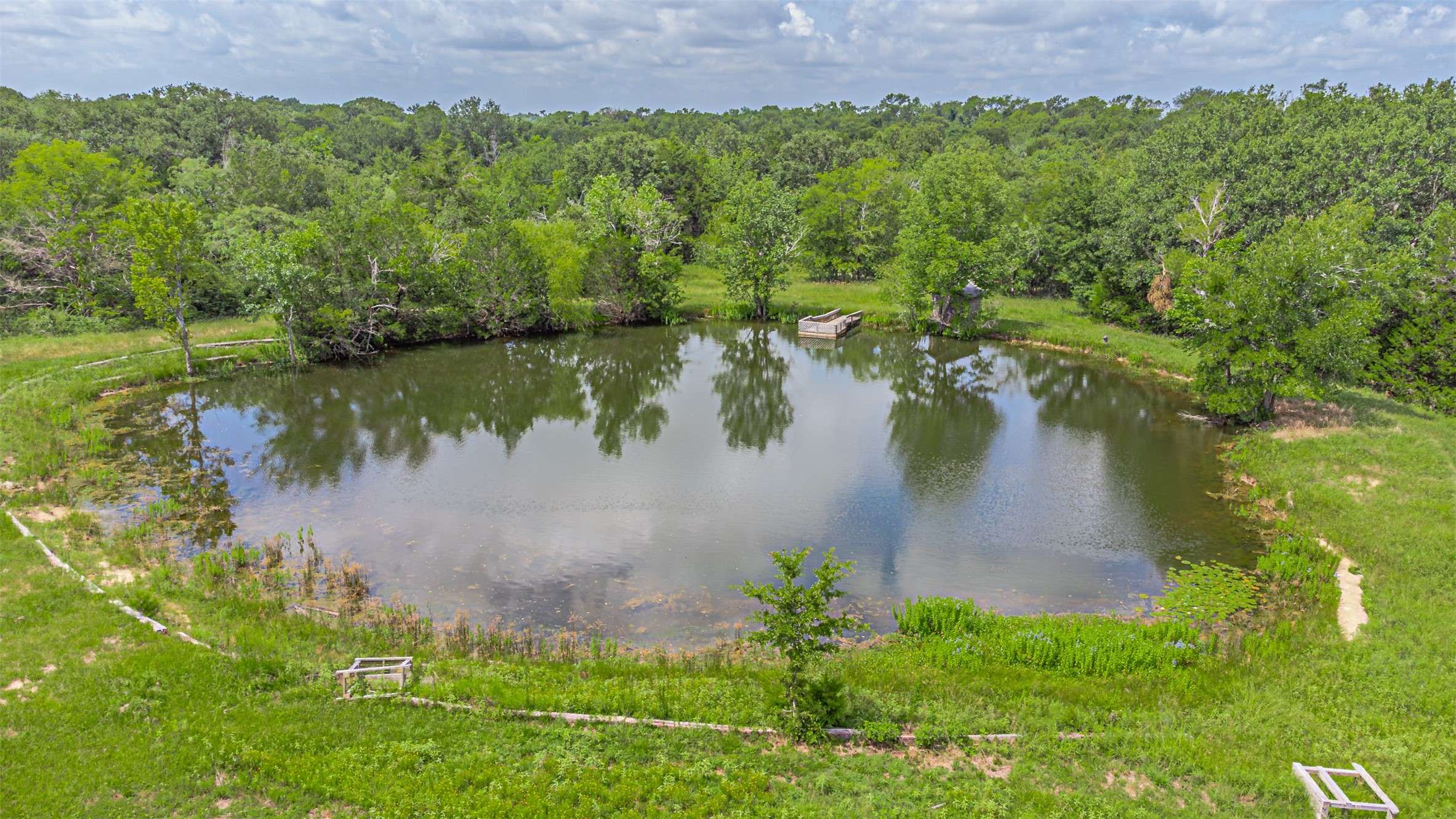 Oak Ridge, TX 75161,7821 N State Highway 34