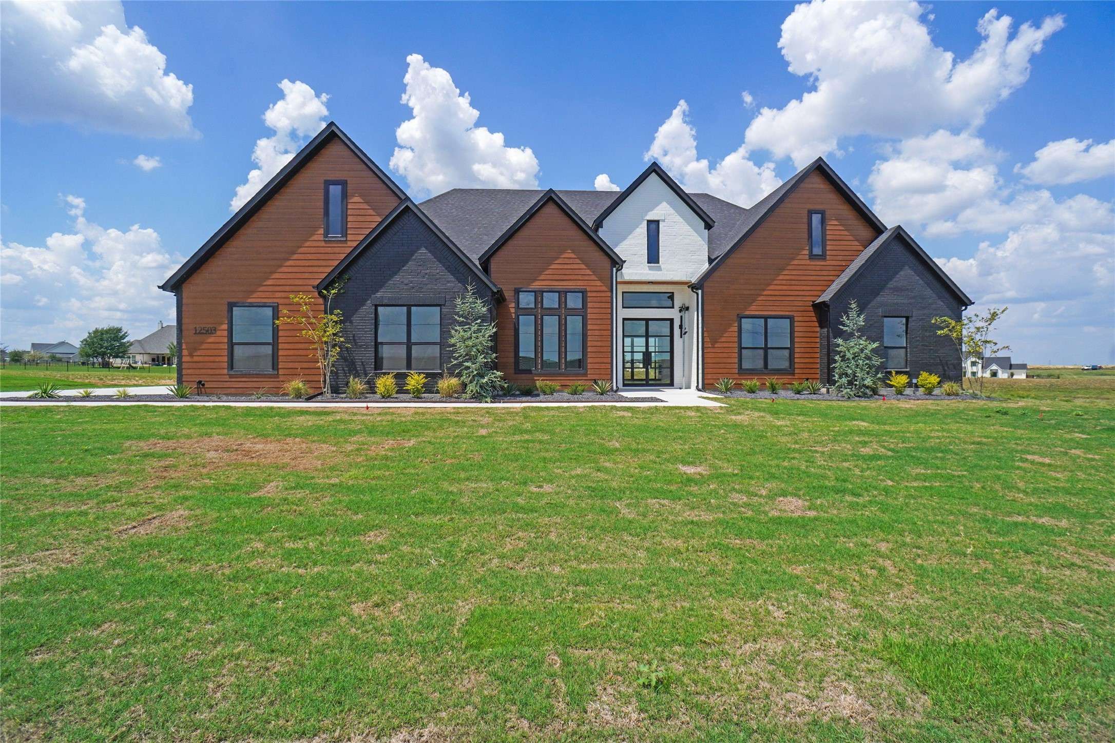 Fort Worth, TX 76126,12503 Bella Crossing DR
