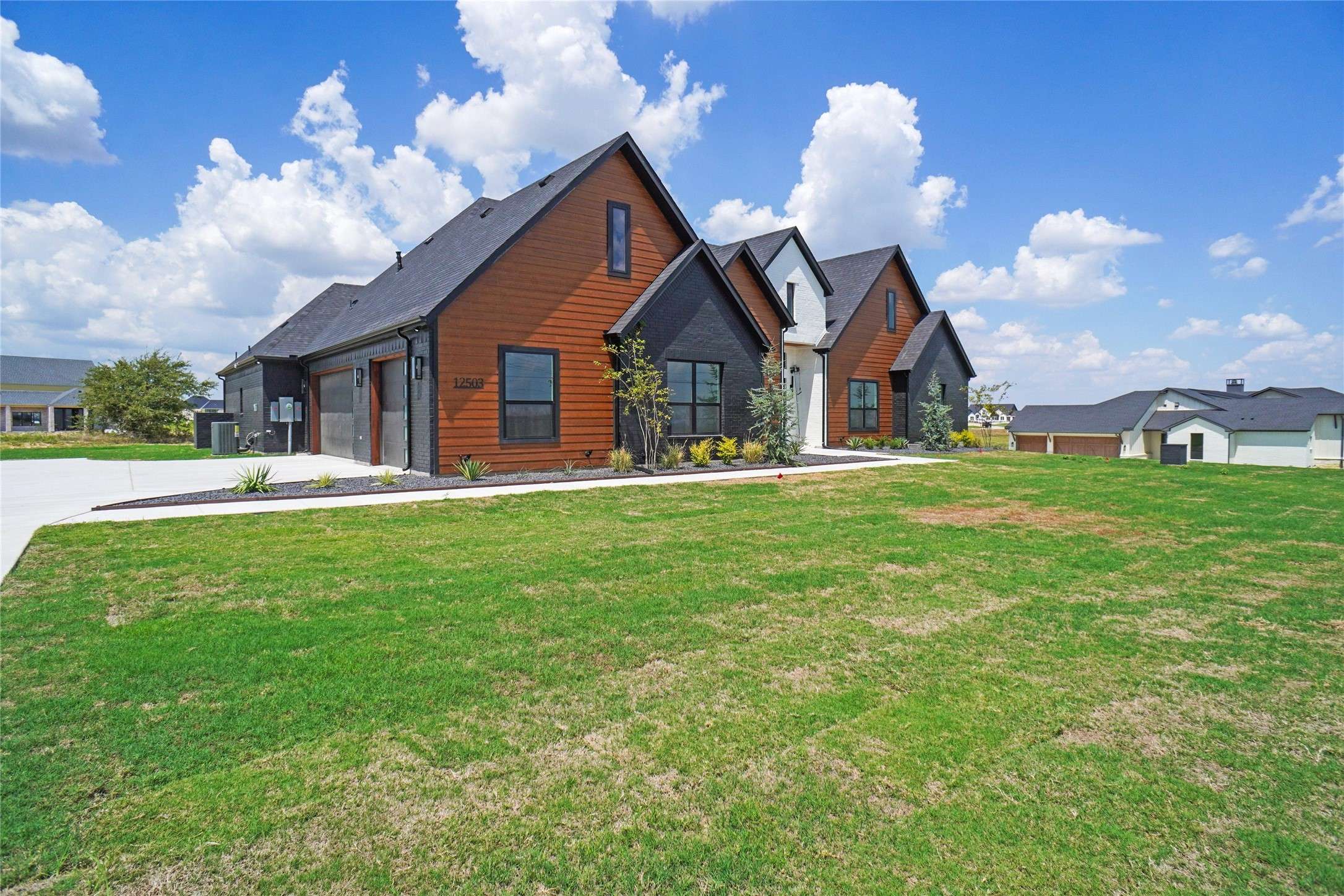 Fort Worth, TX 76126,12503 Bella Crossing DR