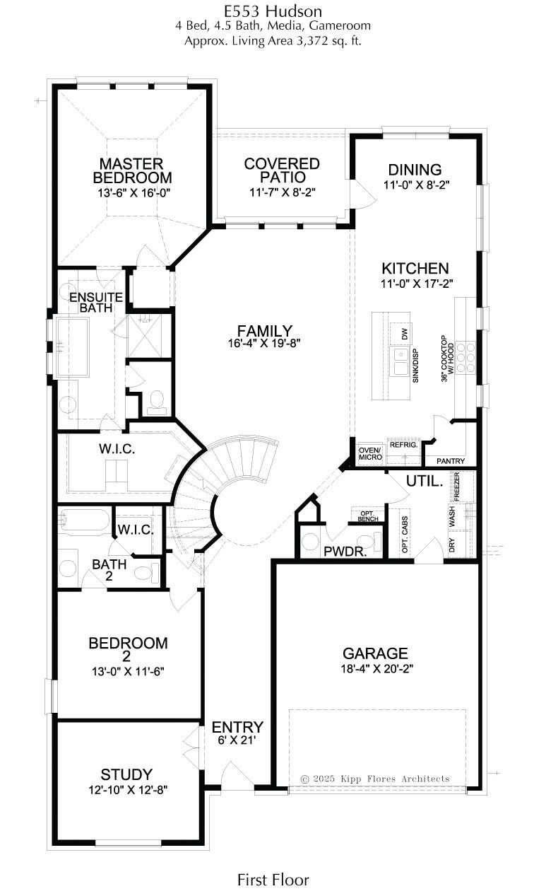 Frisco, TX 75035,11522 Mouser LN