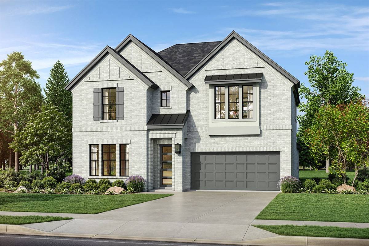 Frisco, TX 75035,11522 Mouser LN