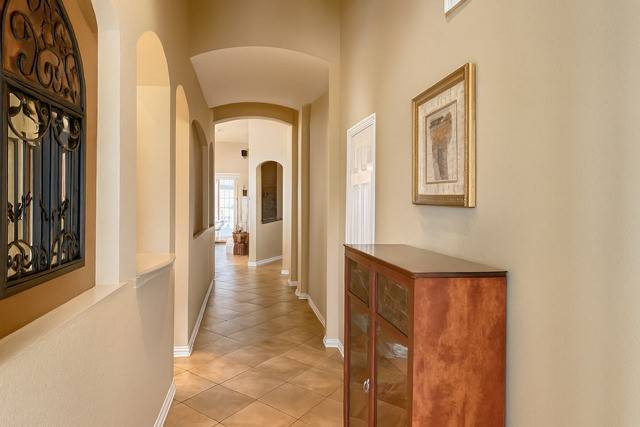 Denton, TX 76208,4610 Baytree AVE