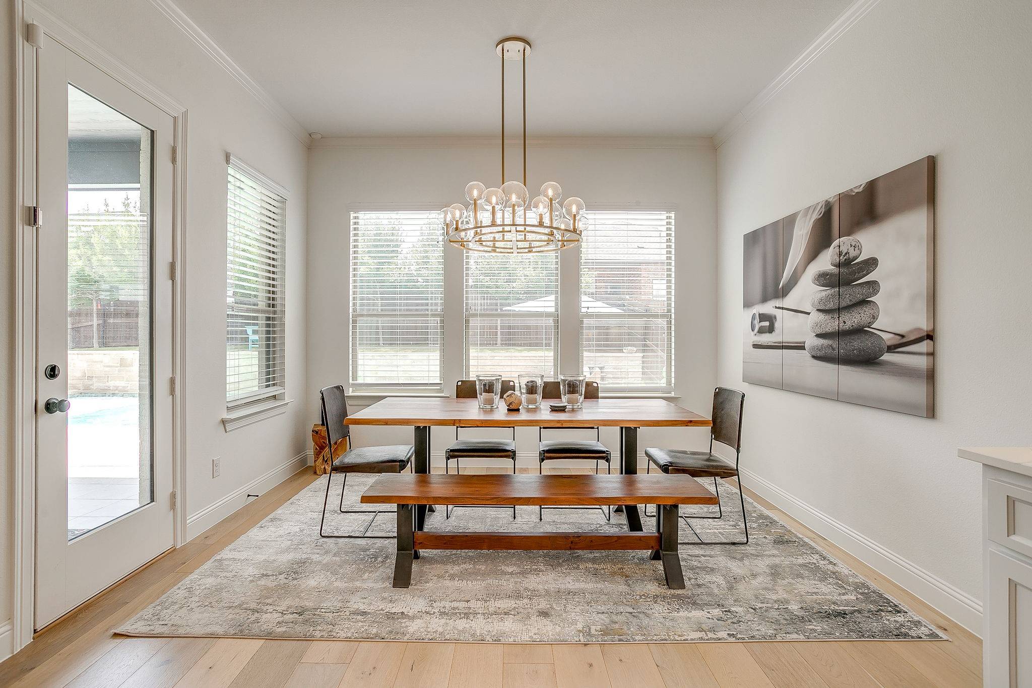 Aledo, TX 76008,413 Kestrel CT