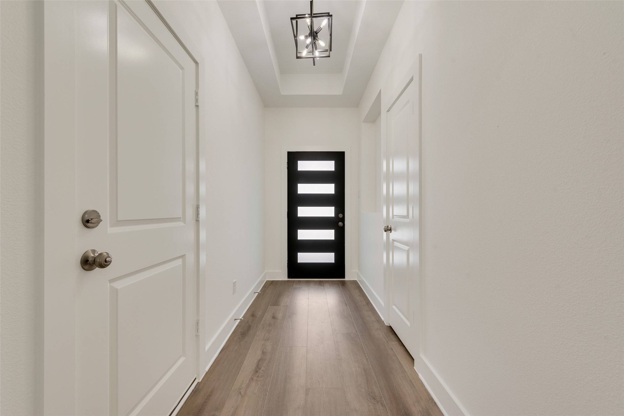 Dallas, TX 75215,5131 Malcolm X BLVD