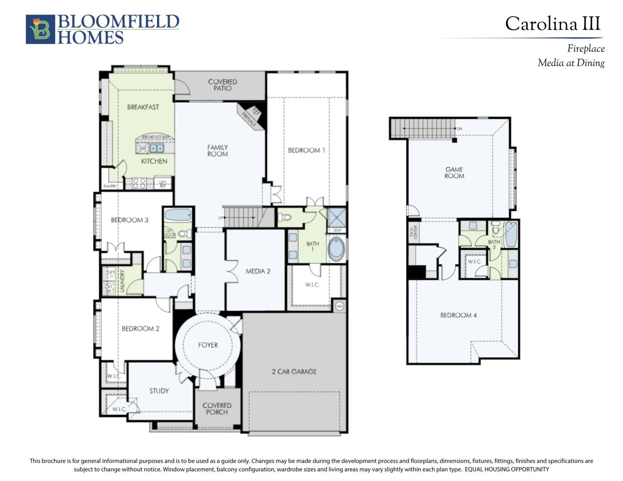 Red Oak, TX 75154,1306 Wrenwood CT