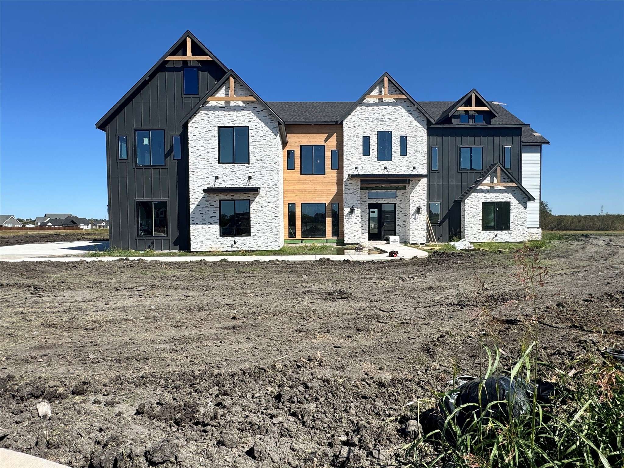 Nevada, TX 75173,705 Cambridge CT