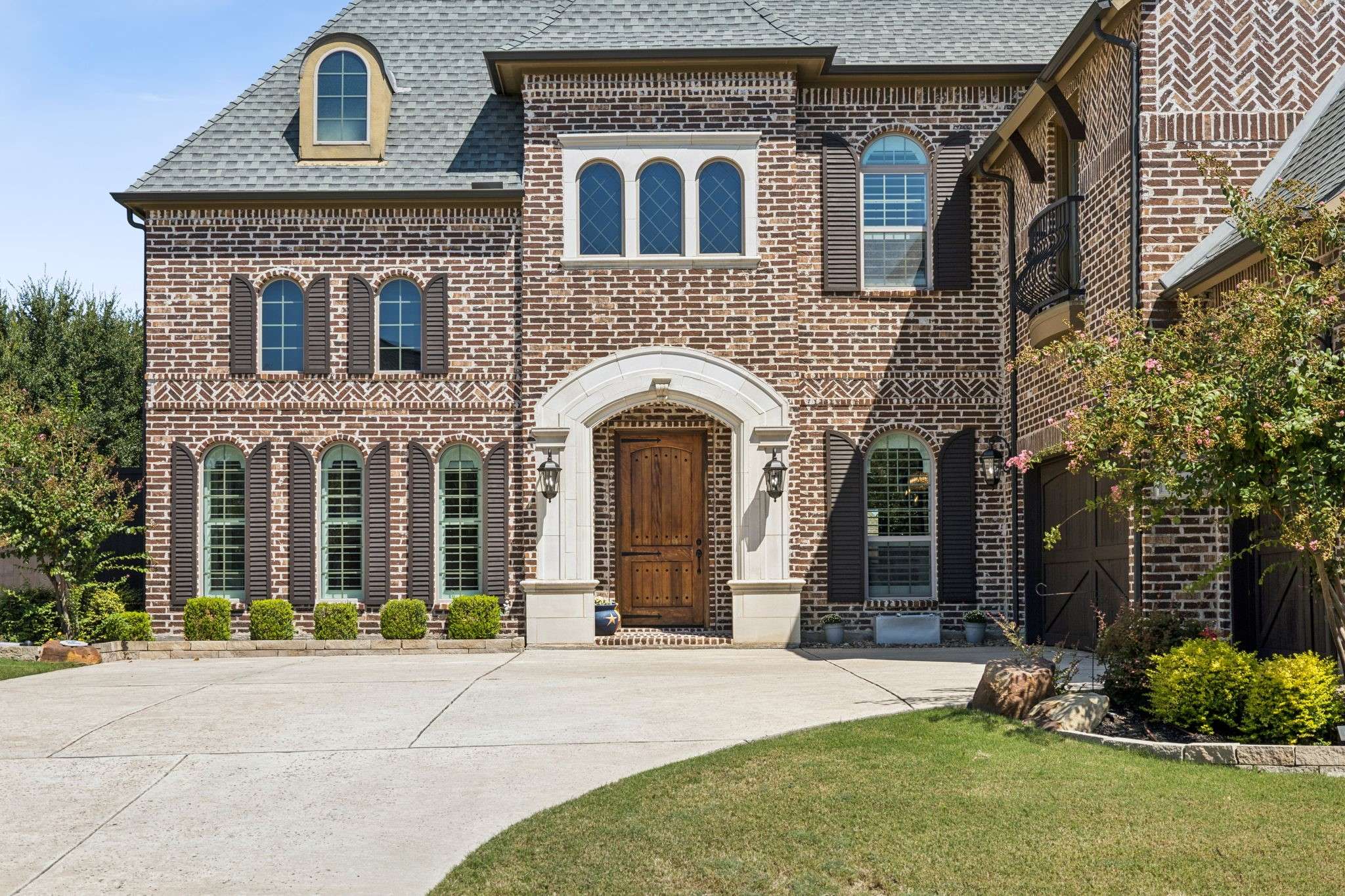 Frisco, TX 75035,15144 Dublin LN