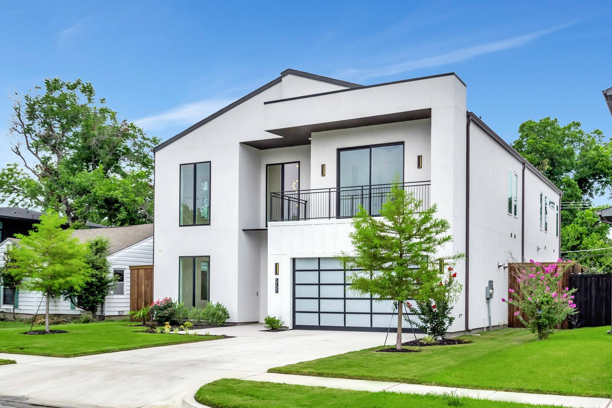 Dallas, TX 75220,3731 Cortez DR