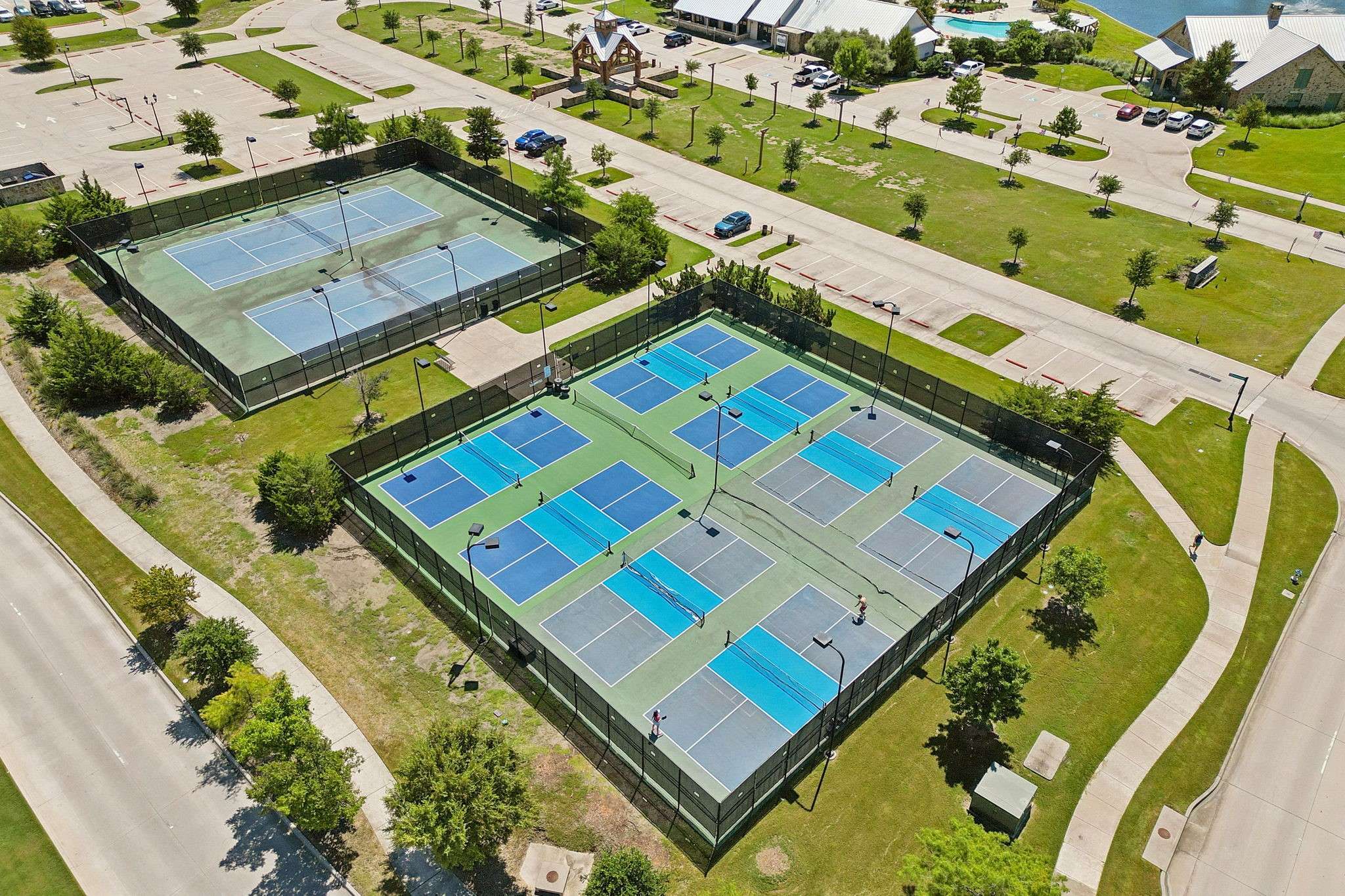 Celina, TX 75009,3312 Crosby LN