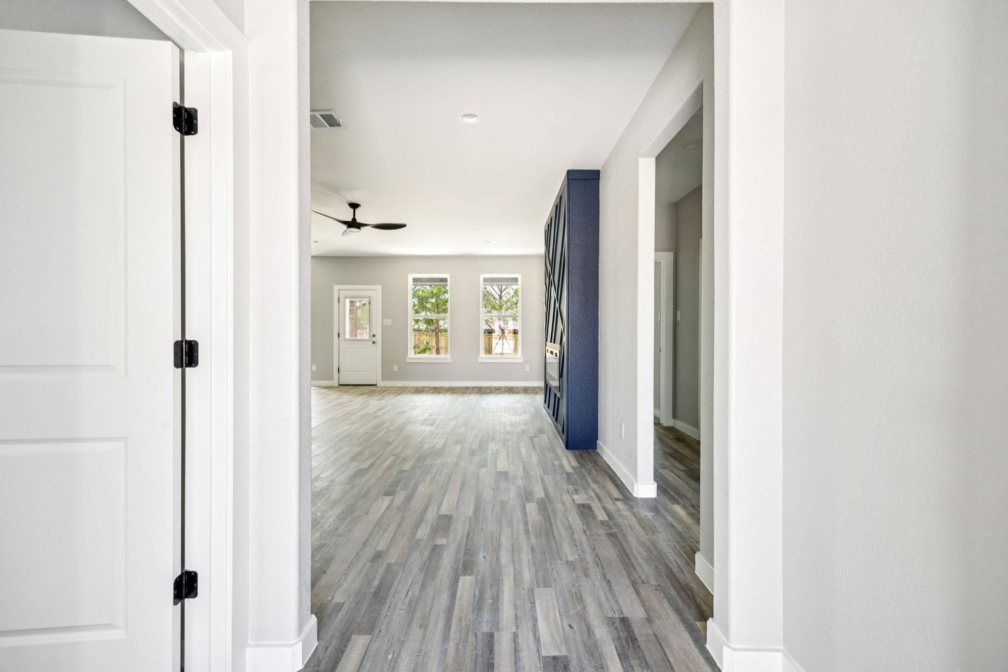 Glenn Heights, TX 75154,113 E Southbrook DR