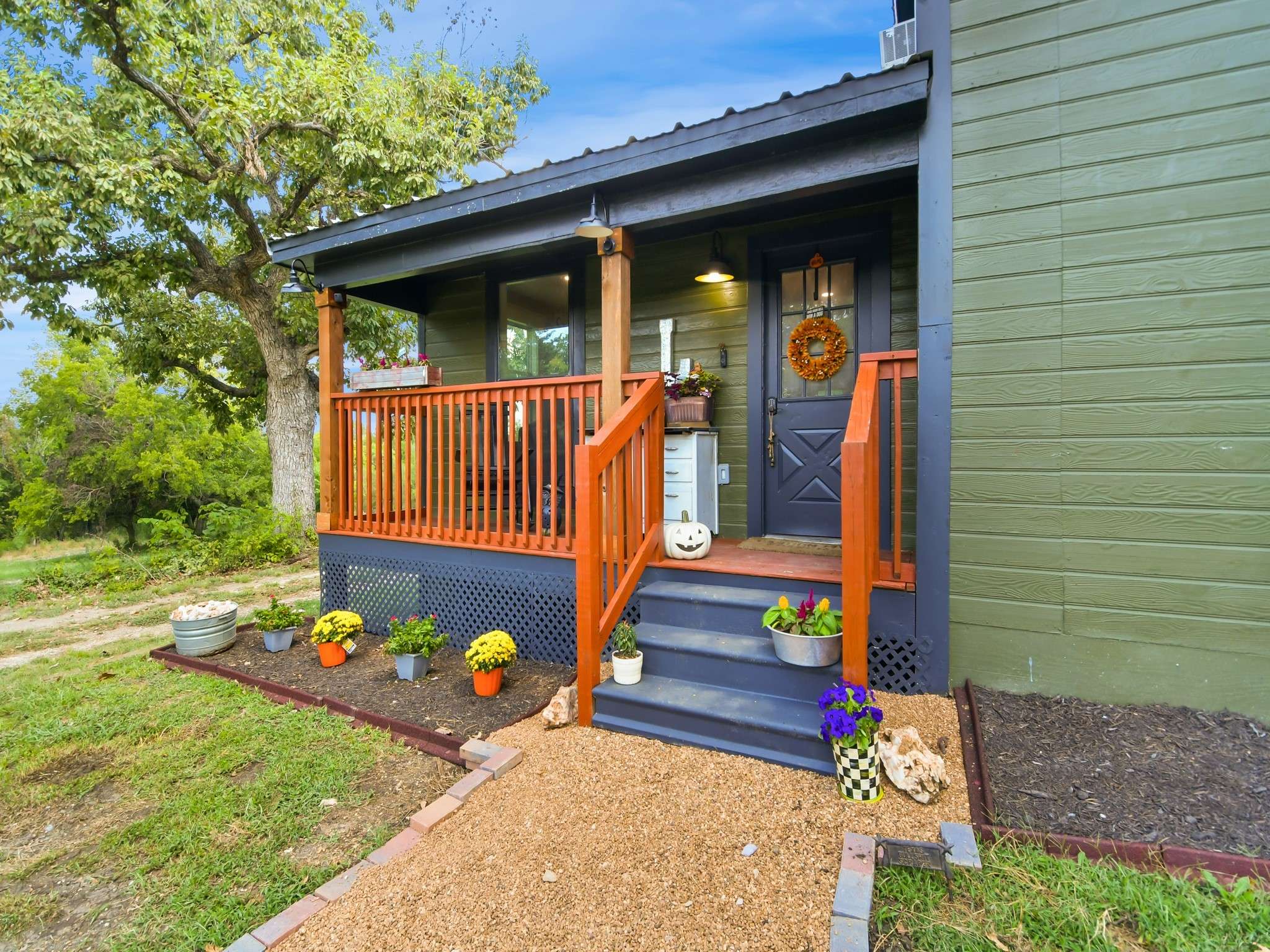 Sherman, TX 75090,2493 Baker Ridge RD