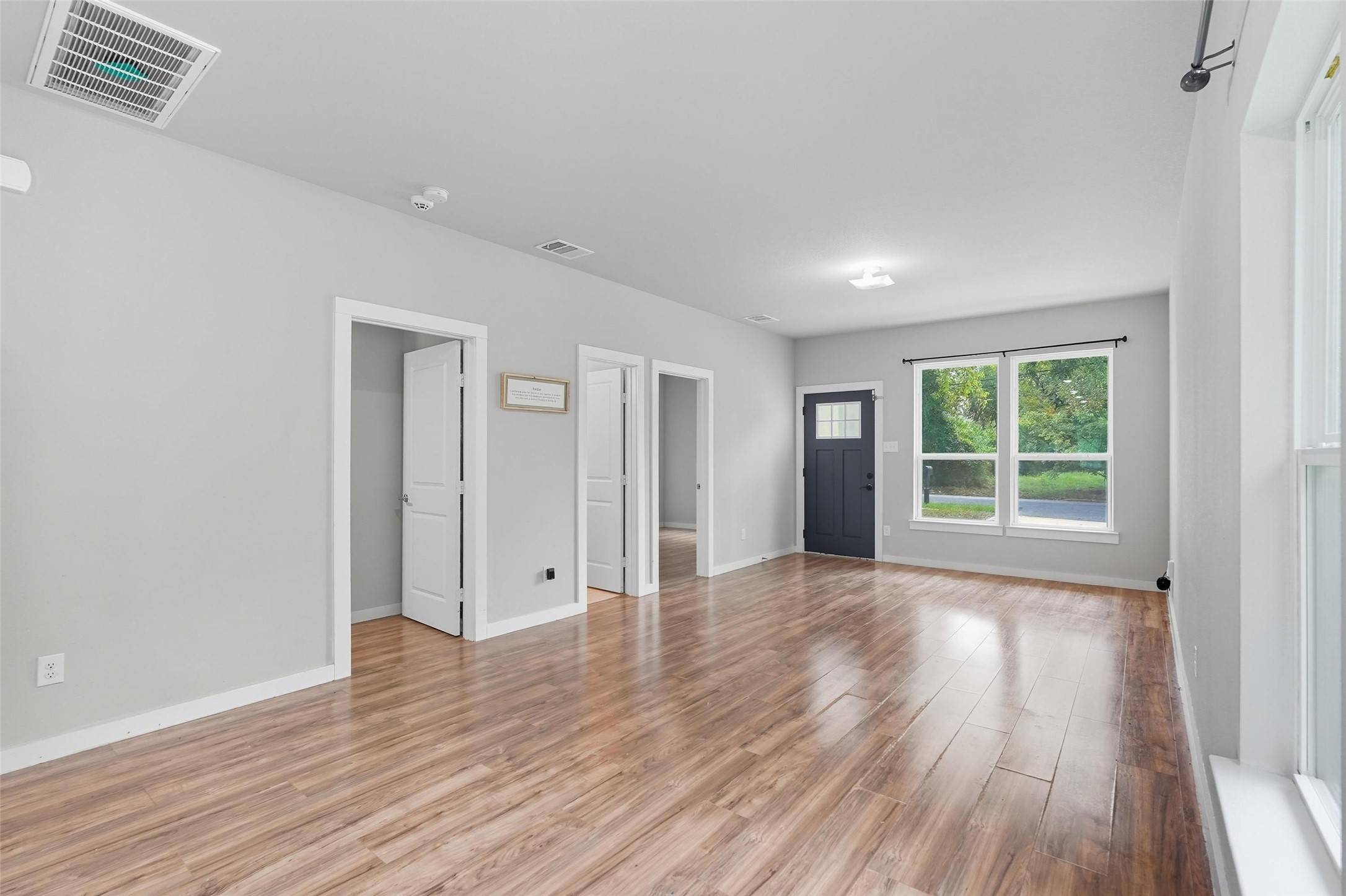 Greenville, TX 75401,2020 Hemphill ST