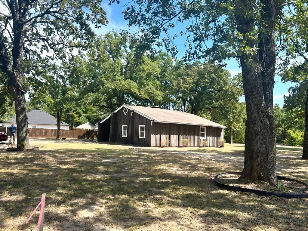 Payne Springs, TX 75156,155 Barcelona ST