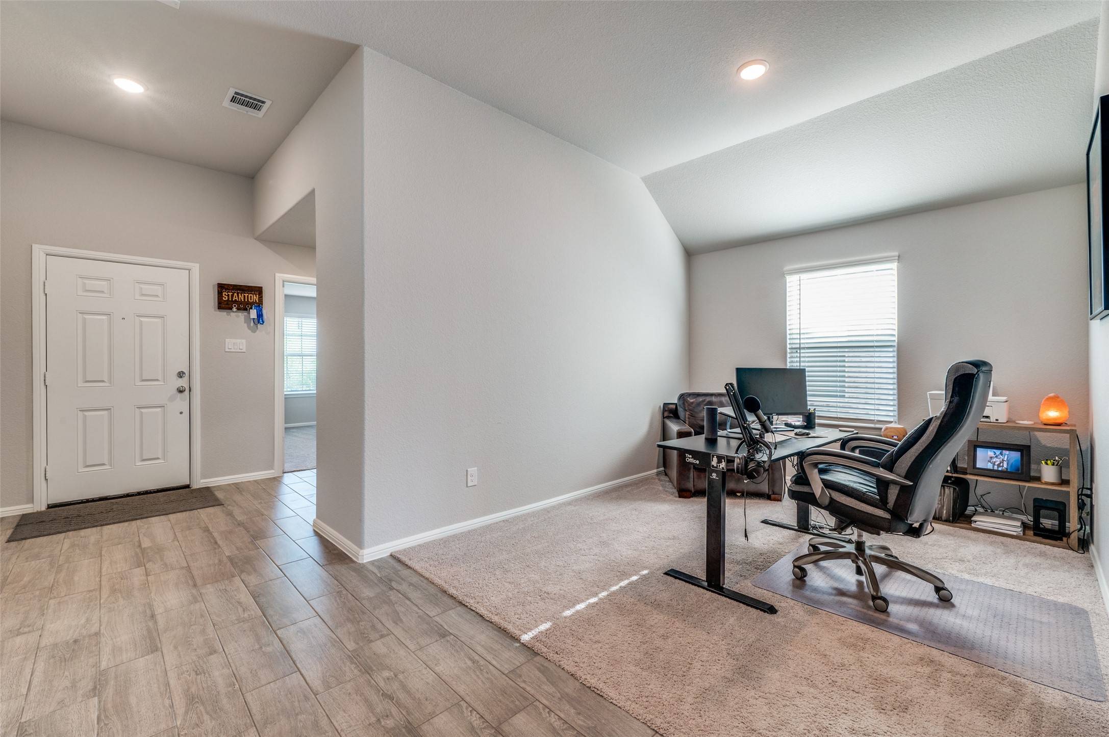 Celina, TX 75009,1404 Bellaire ST